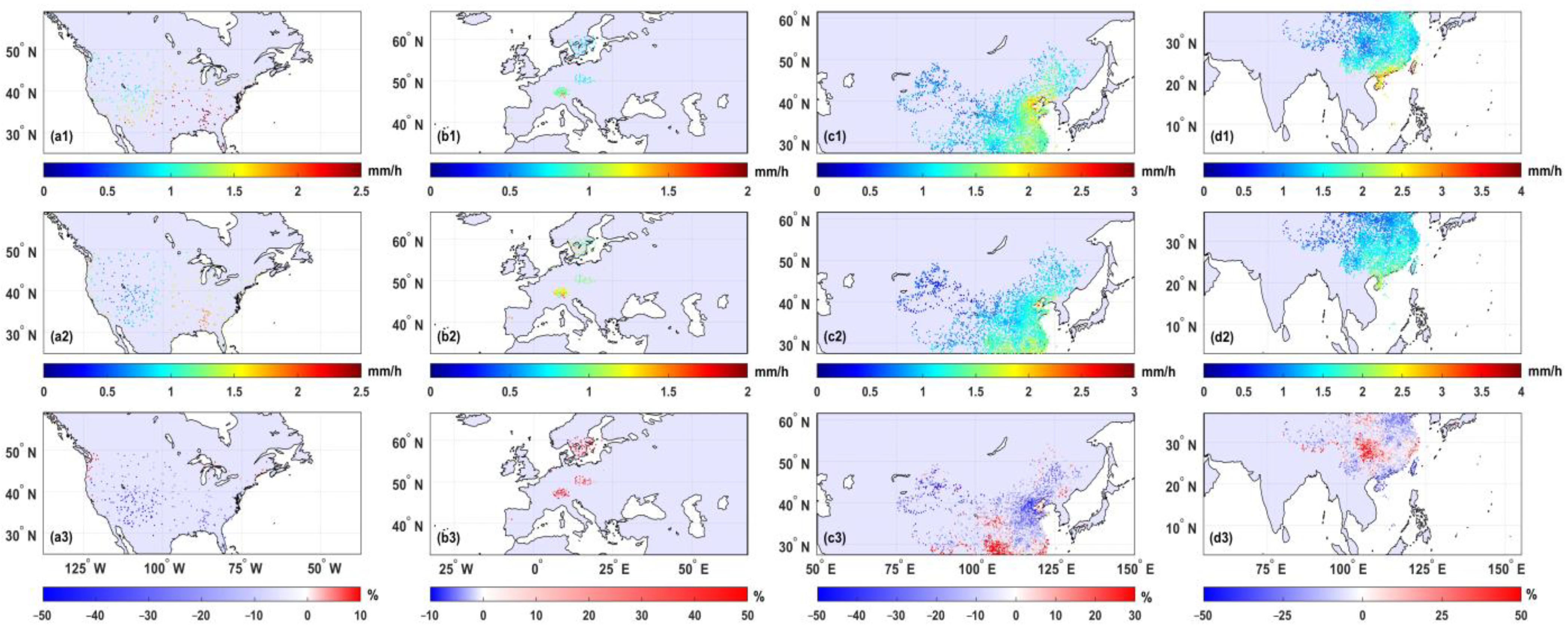 Remotesensing 16 04334 g004