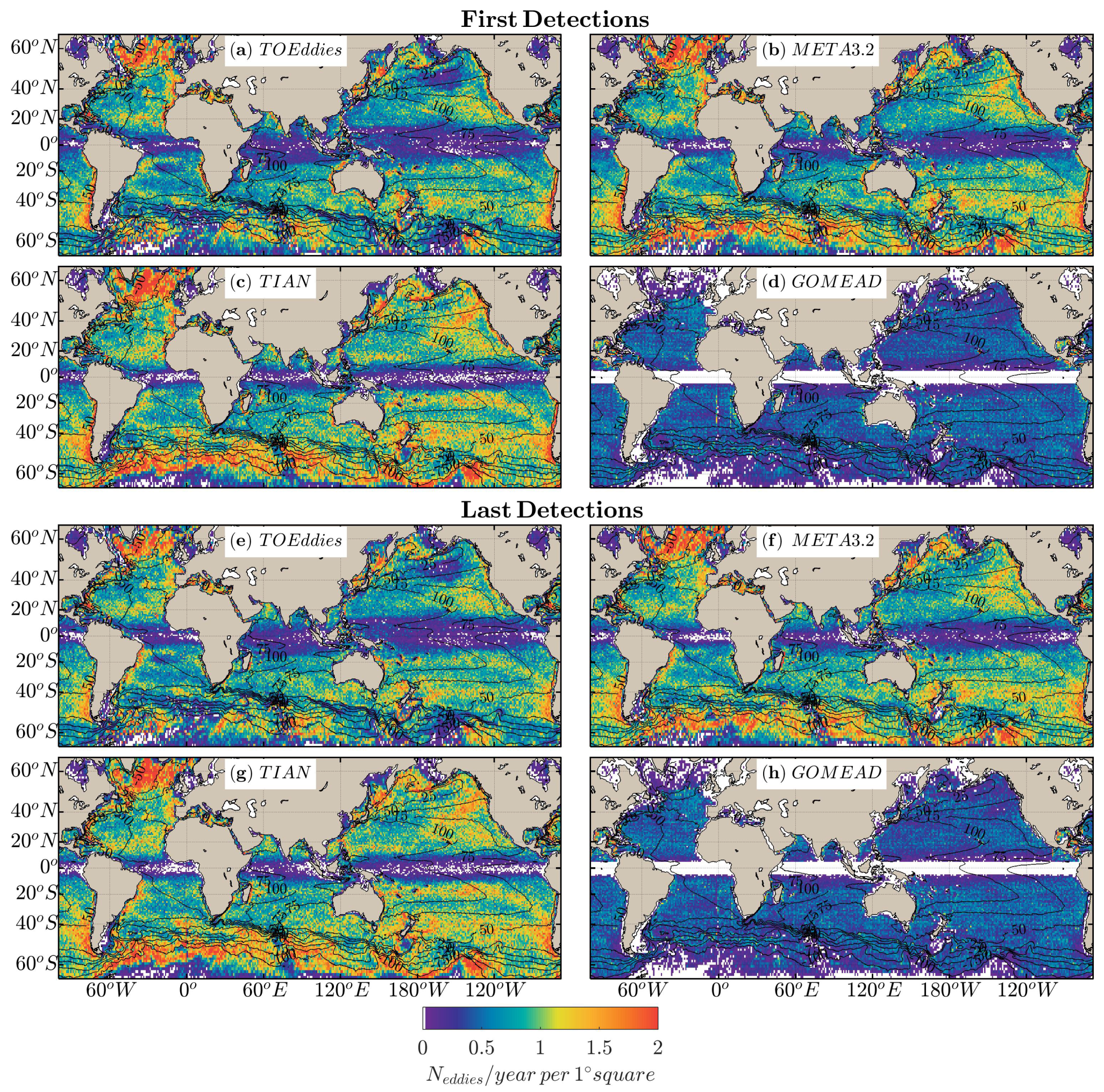 Remotesensing 16 04336 g001