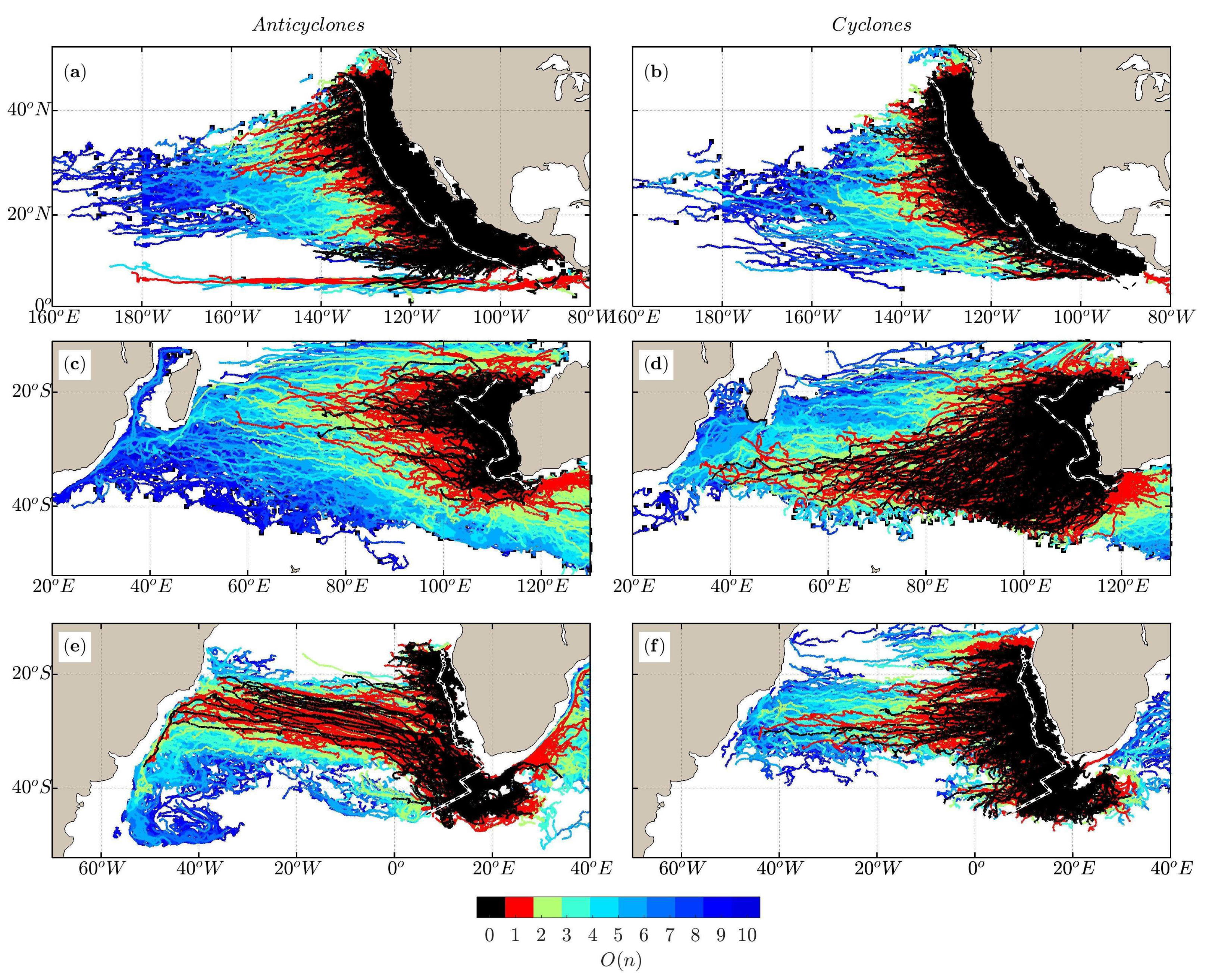 Remotesensing 16 04336 g008