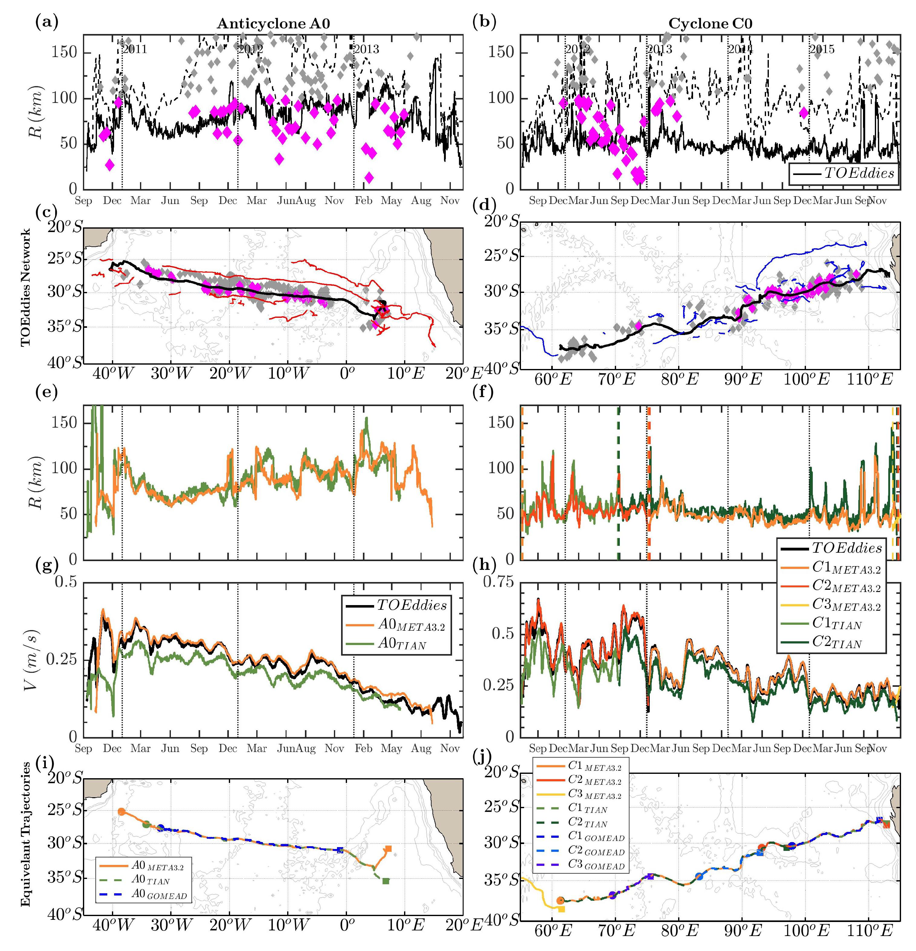Remotesensing 16 04336 g009