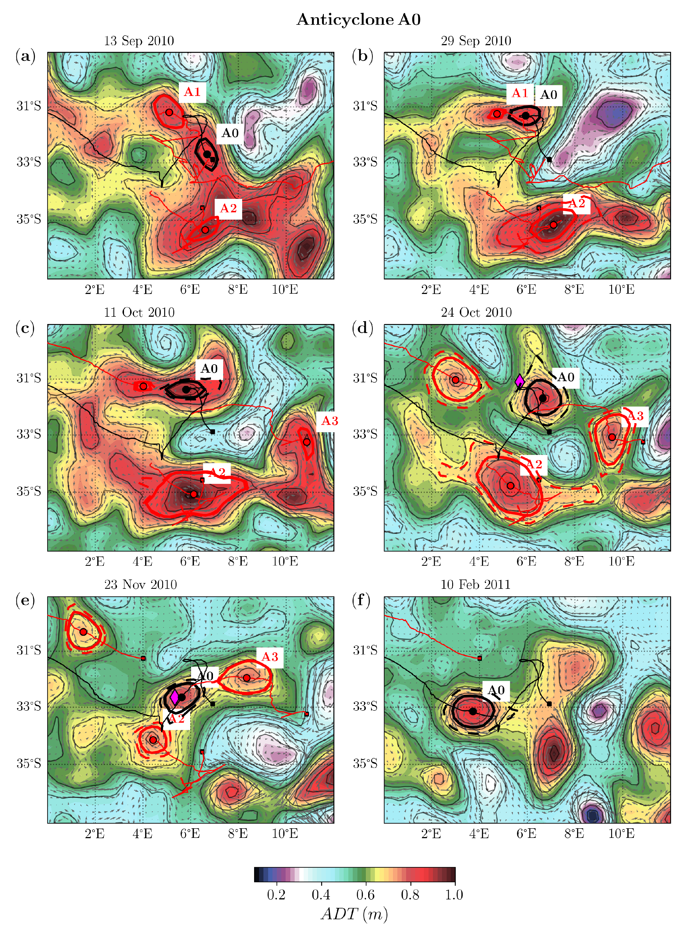 Remotesensing 16 04336 g010