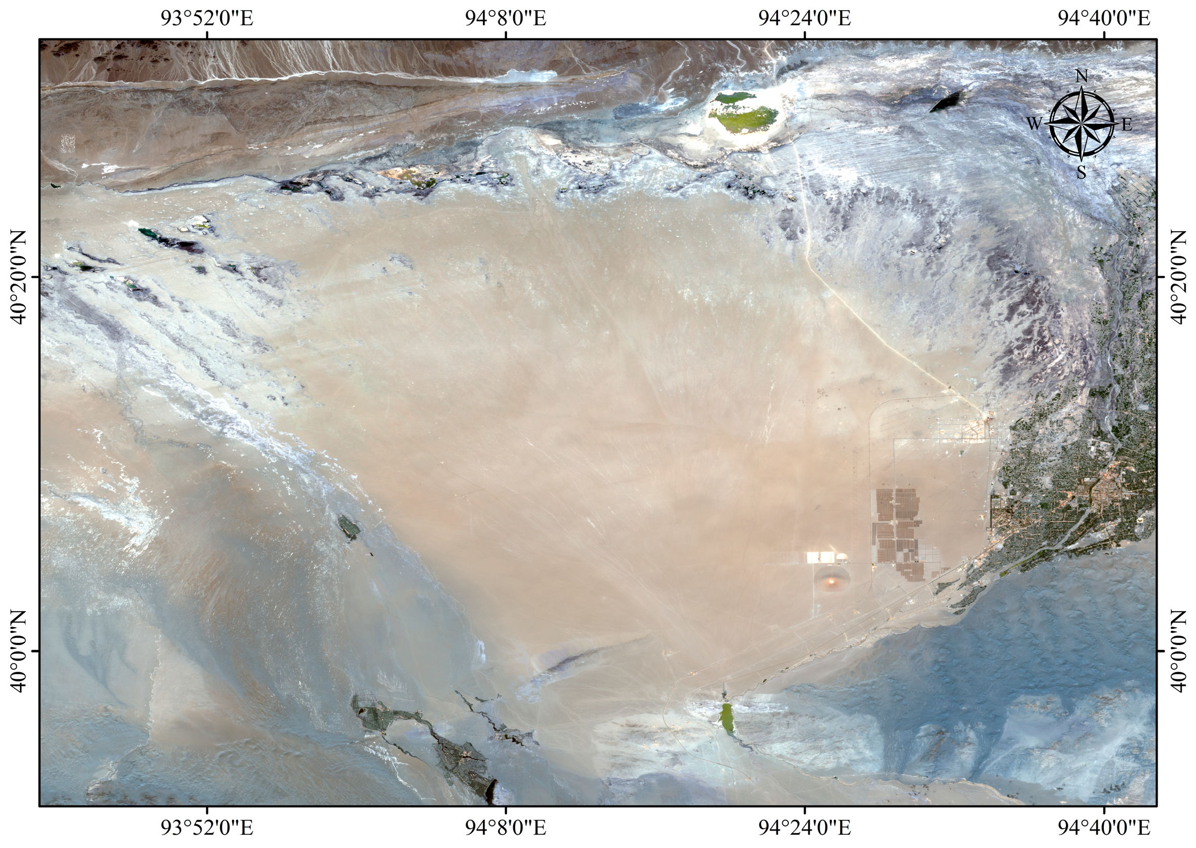 Remotesensing 16 04337 g002