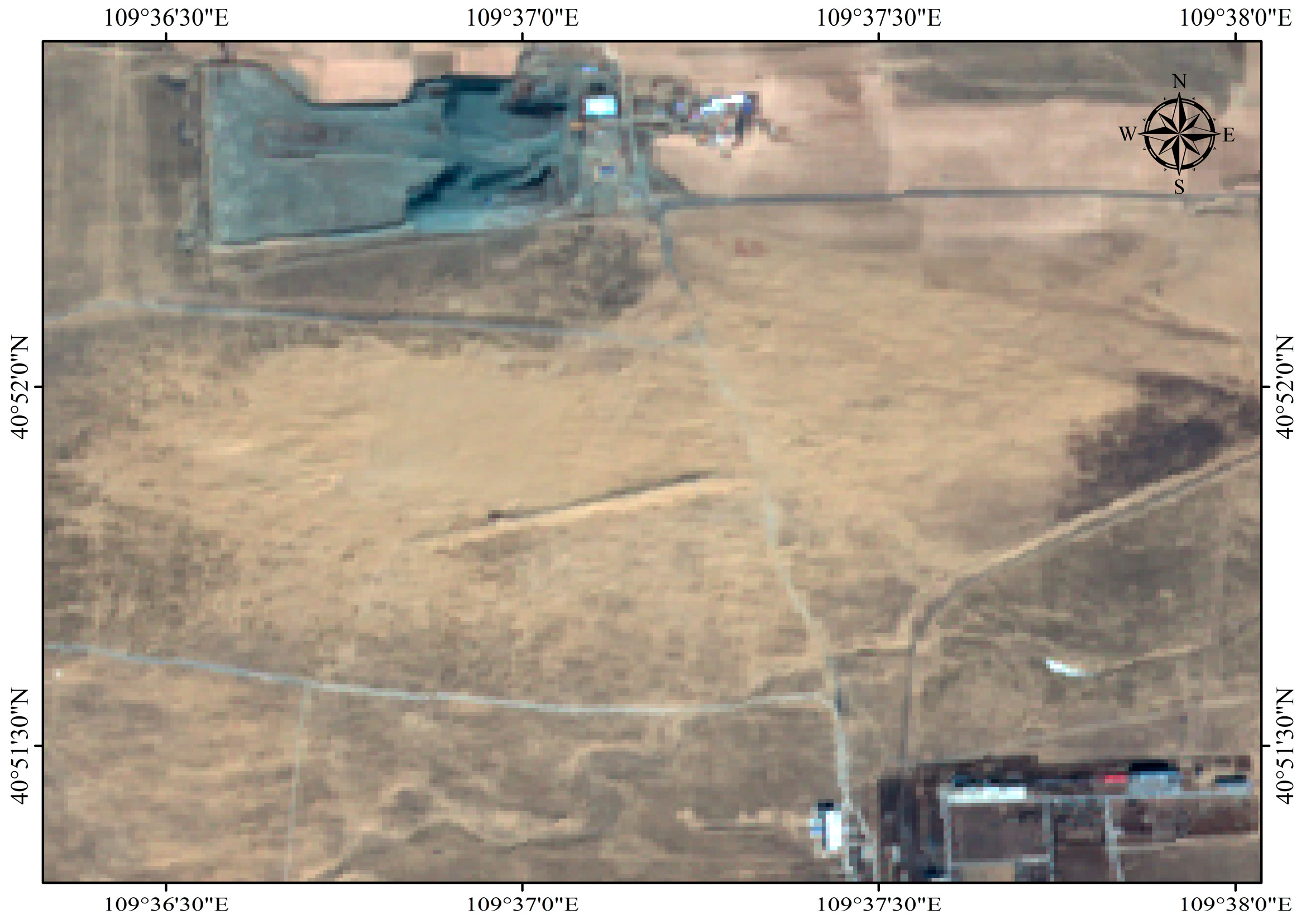 Remotesensing 16 04337 g003