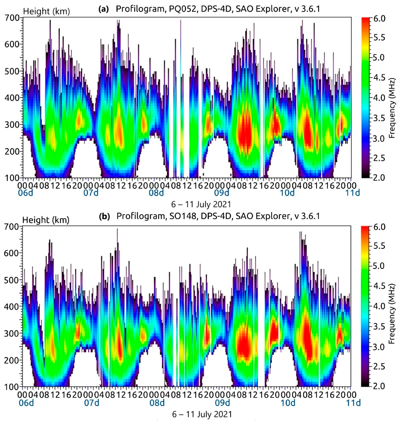 Remotesensing 16 04338 g017
