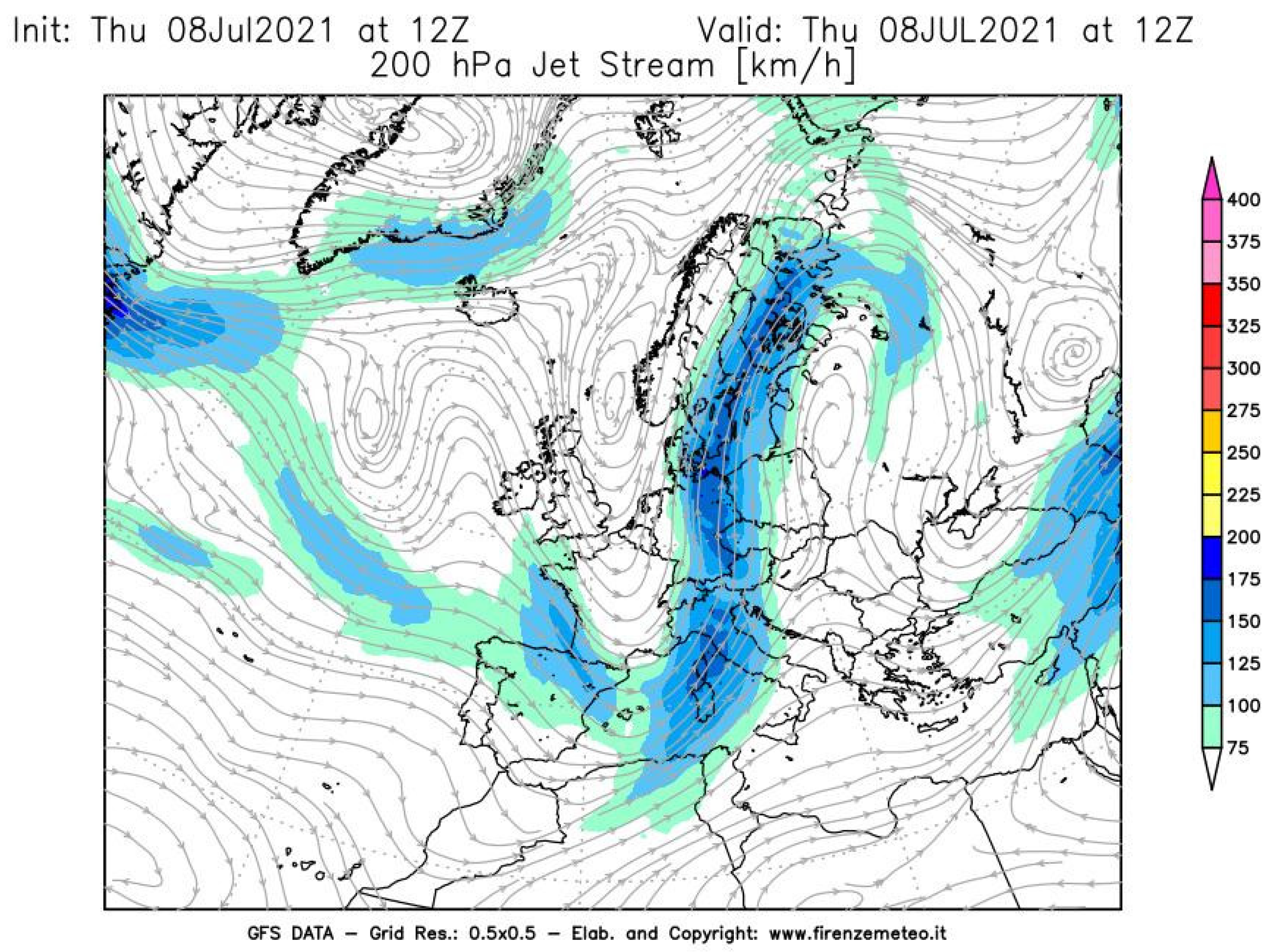 Remotesensing 16 04338 g0a3