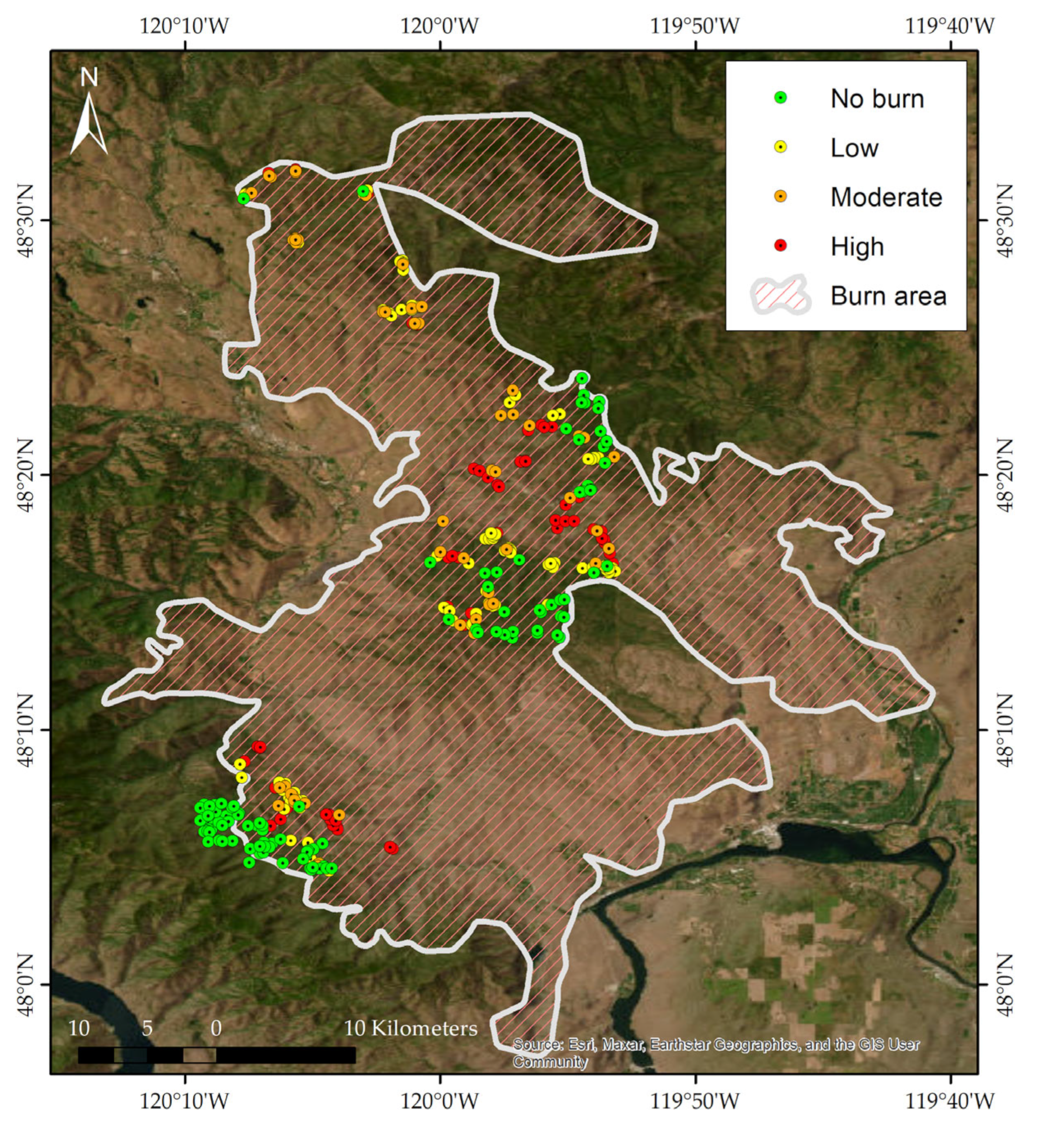 Remotesensing 16 04339 g002
