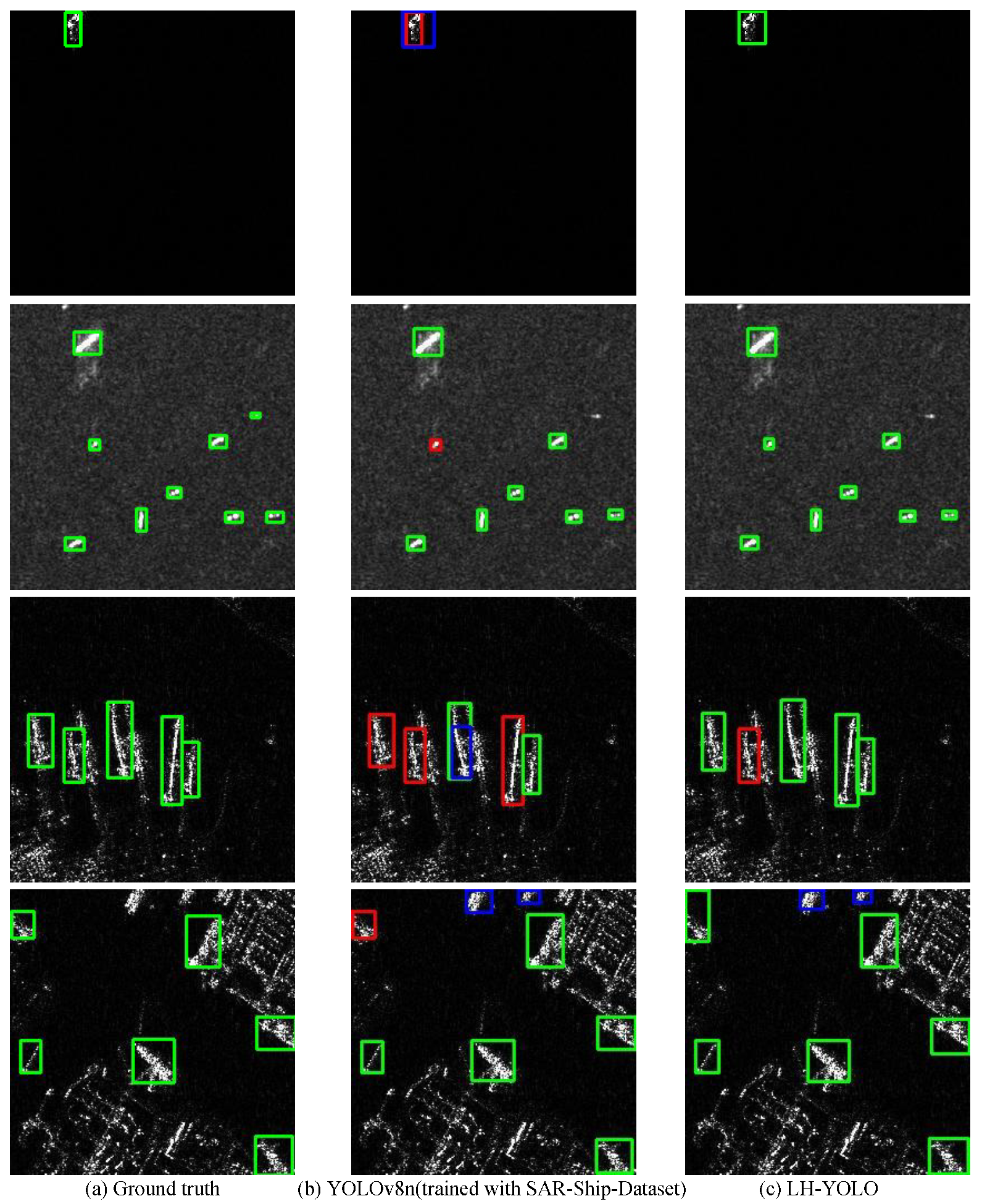 Remotesensing 16 04340 g007
