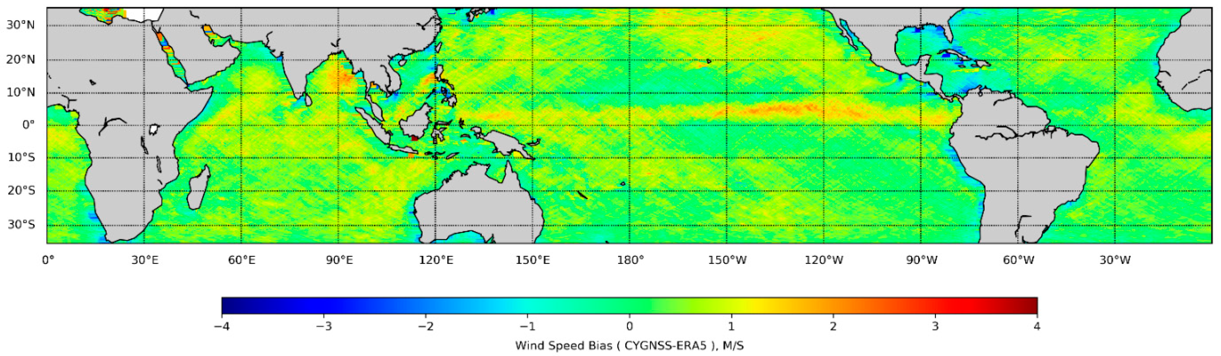 Remotesensing 16 04341 g010