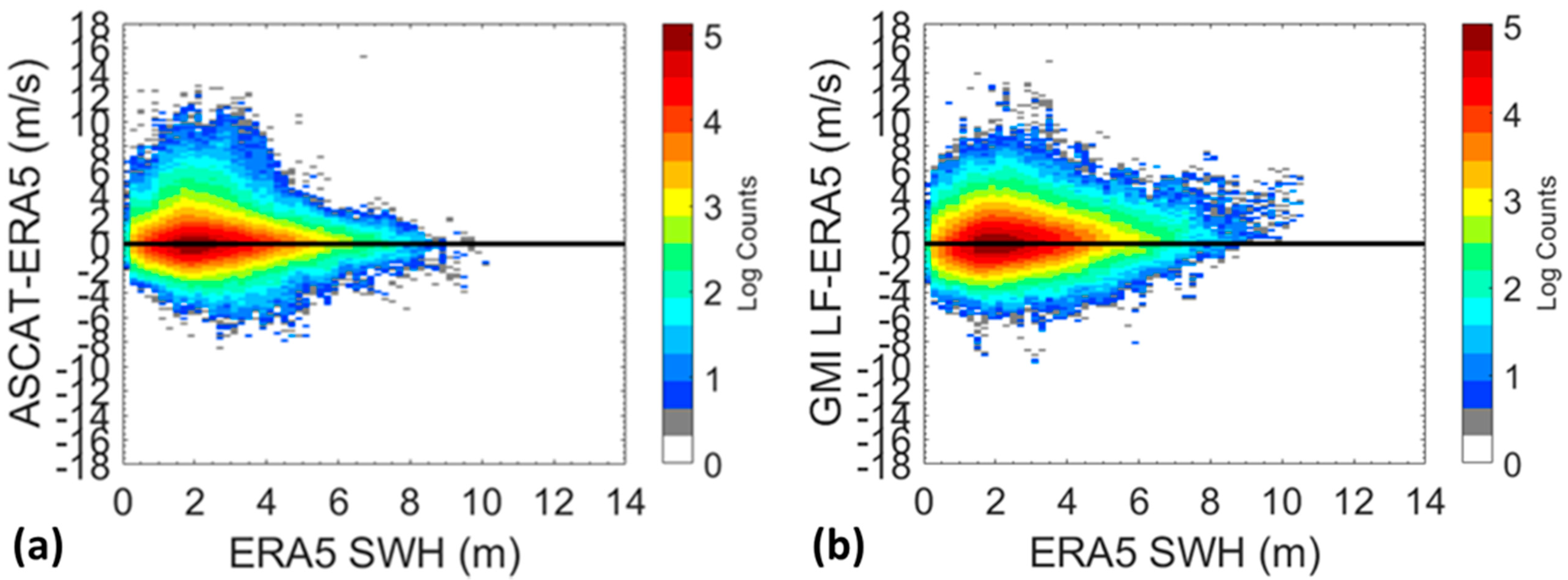Remotesensing 16 04341 g017