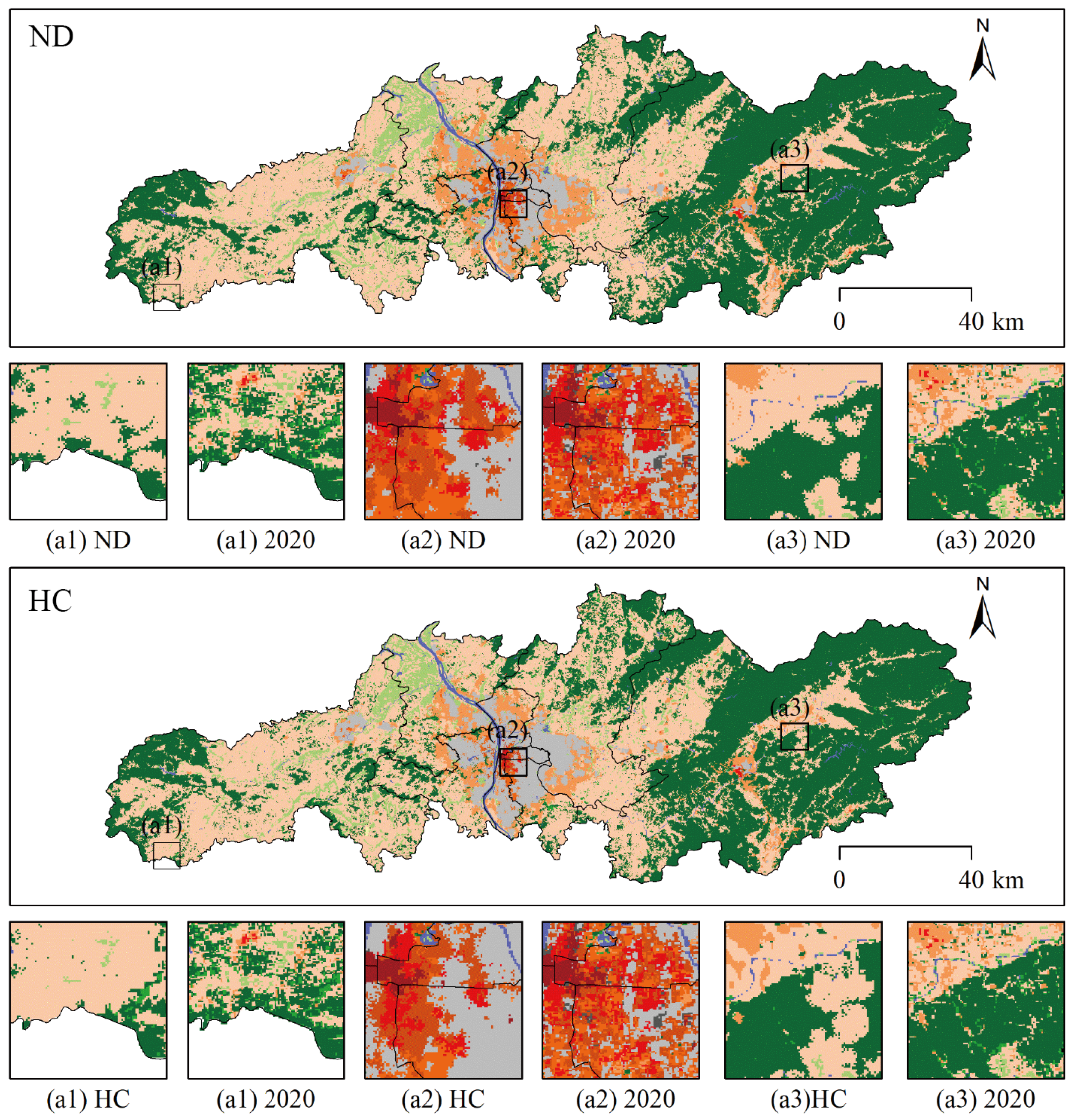 Remotesensing 16 04342 g007a