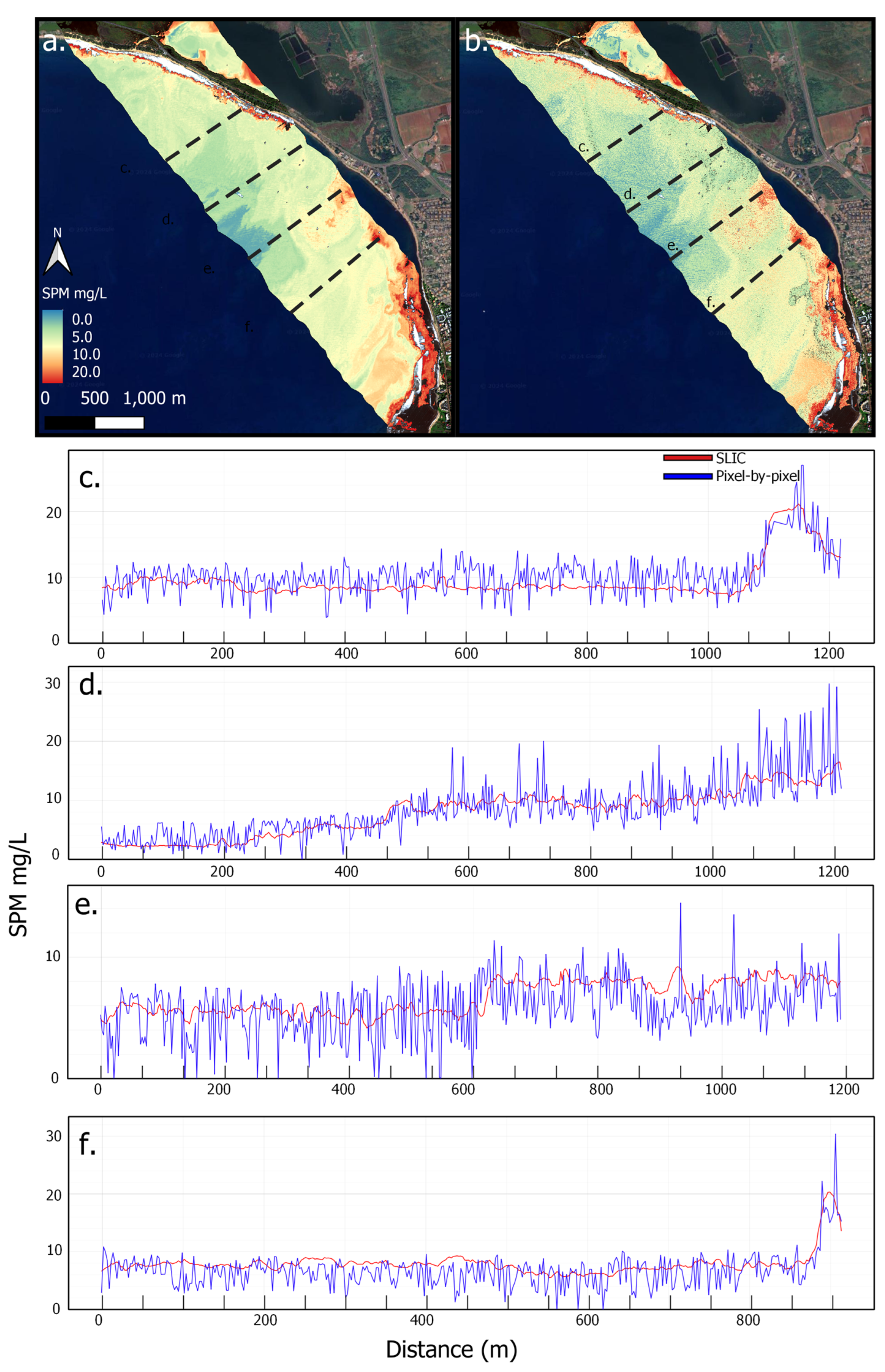 Remotesensing 16 04344 g002