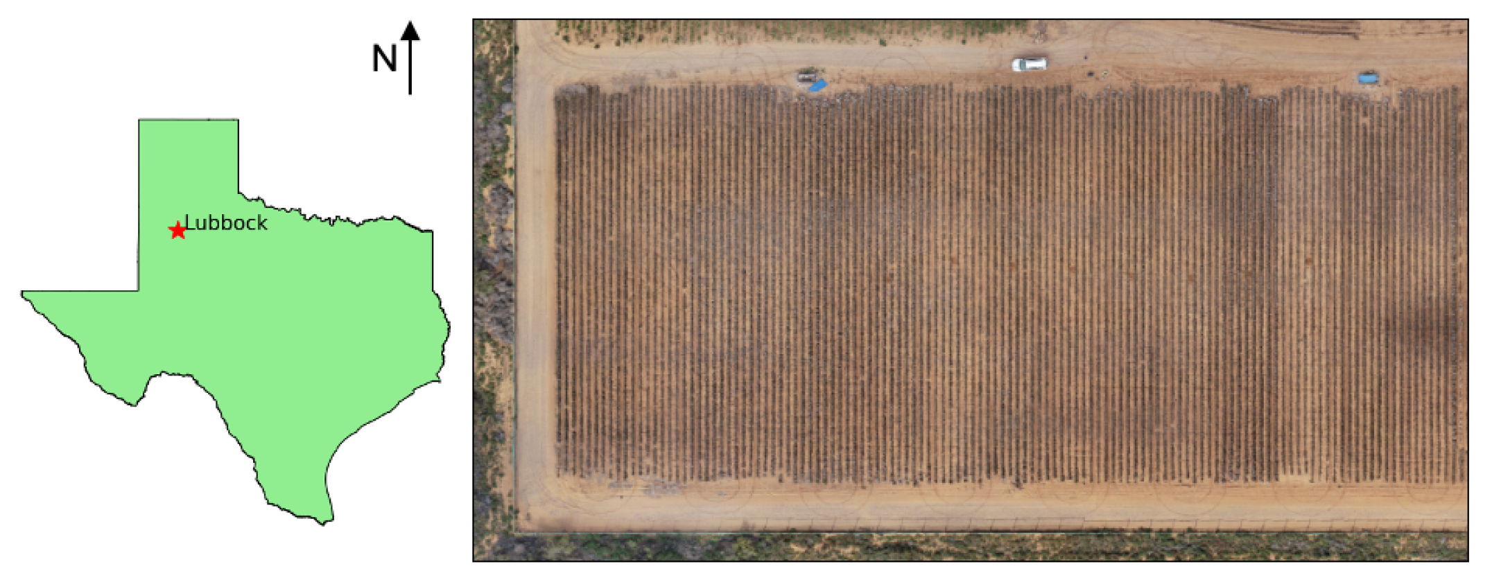 Remotesensing 16 04346 g001