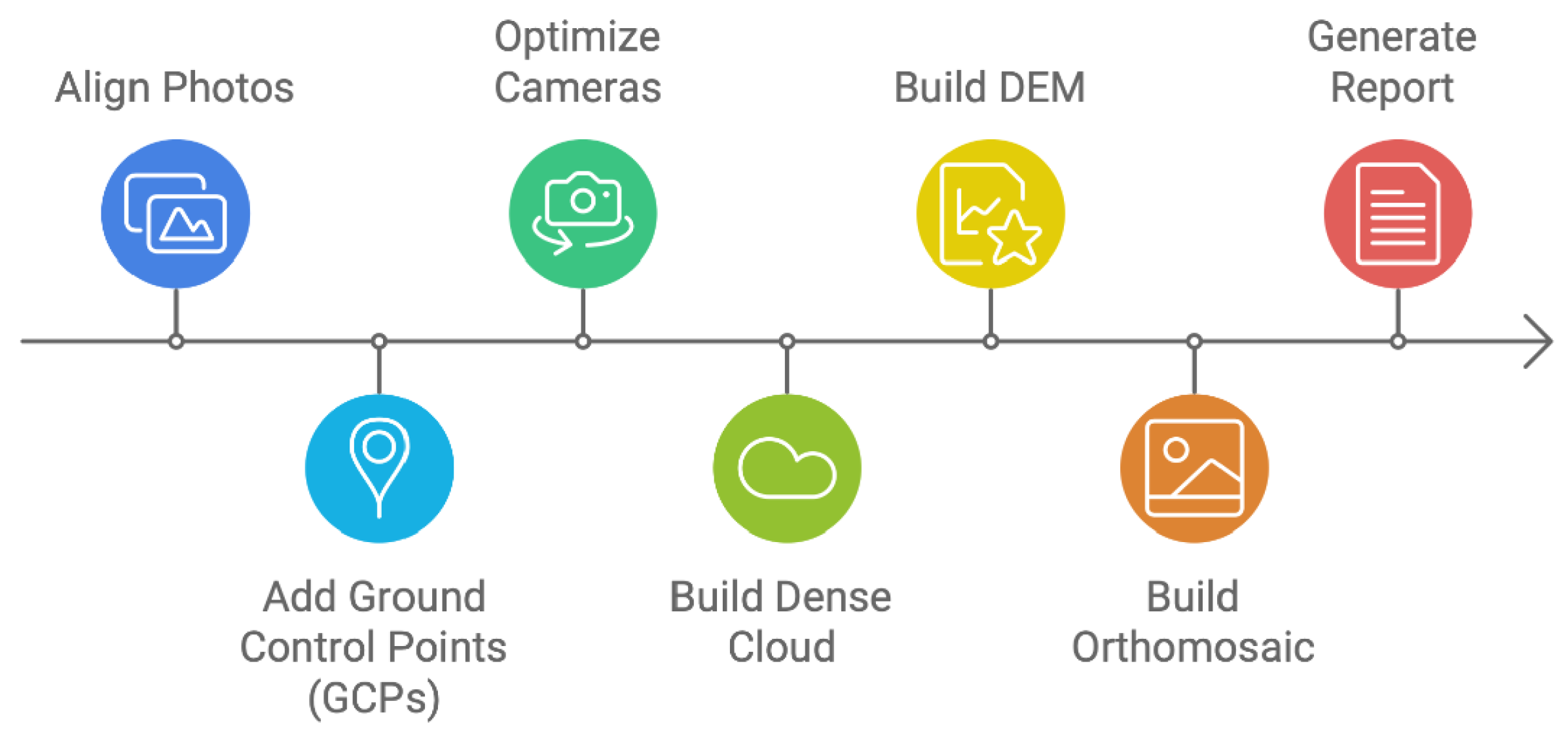 Remotesensing 16 04346 g002