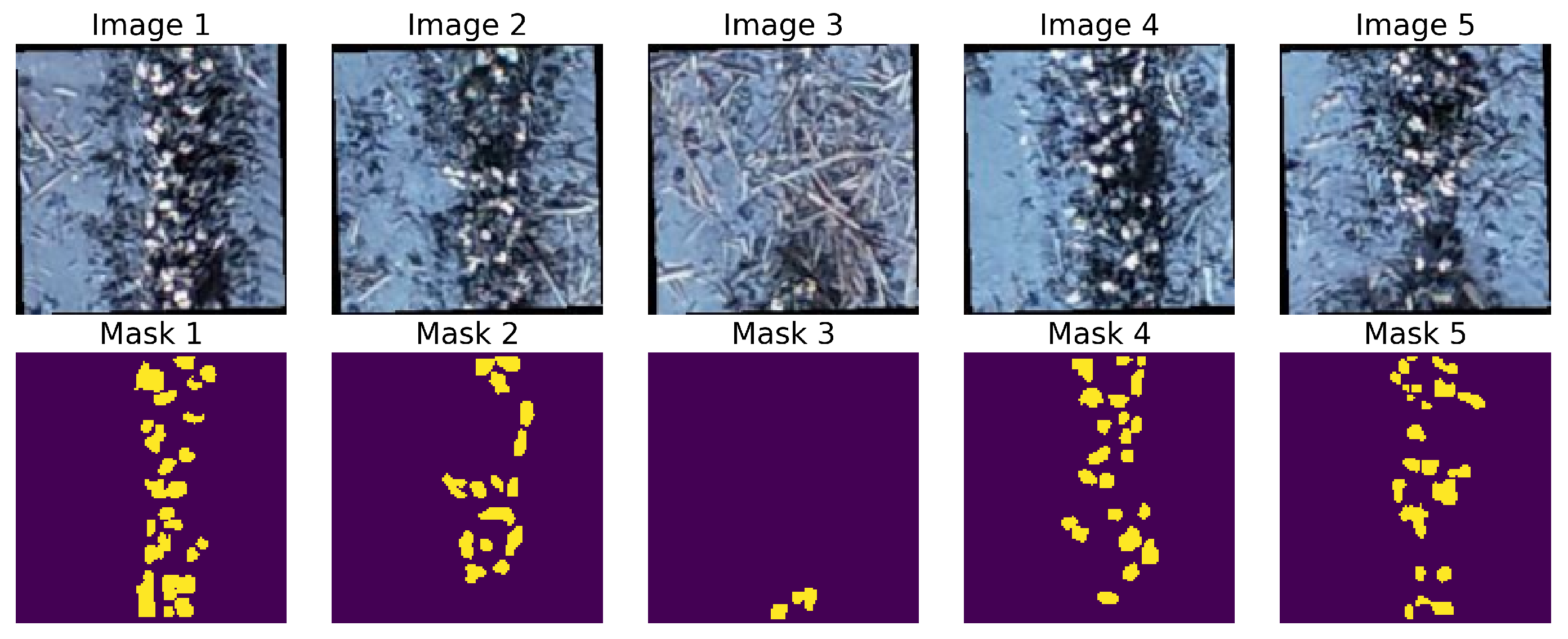 Remotesensing 16 04346 g003