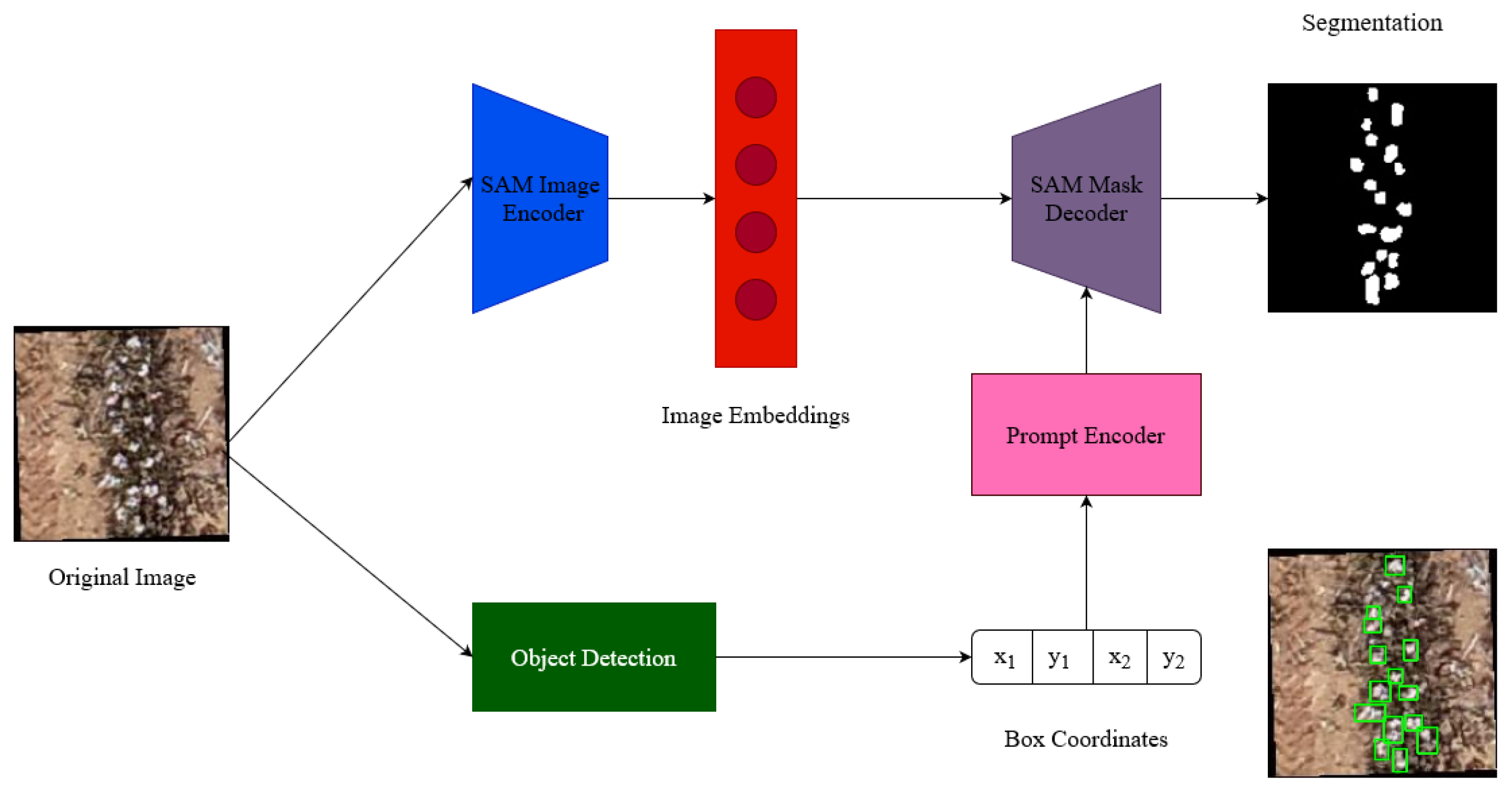 Remotesensing 16 04346 g005