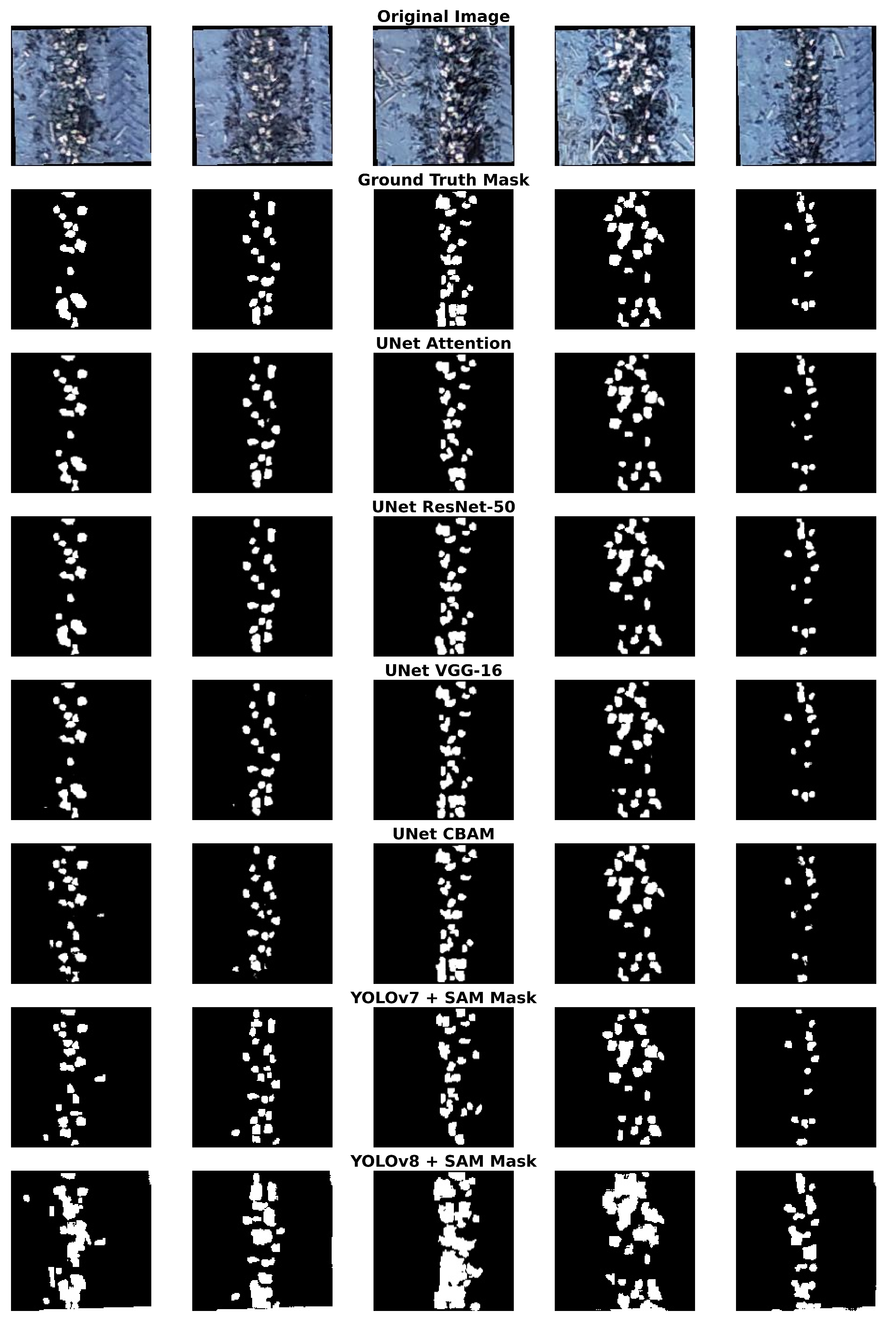 Remotesensing 16 04346 g006