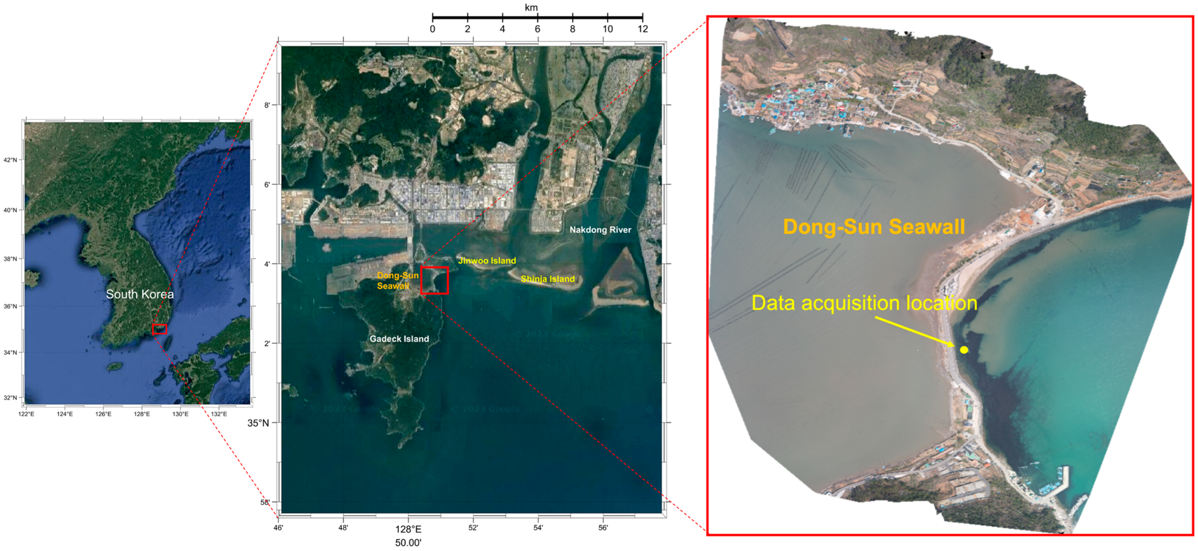 Remotesensing 16 04347 g002