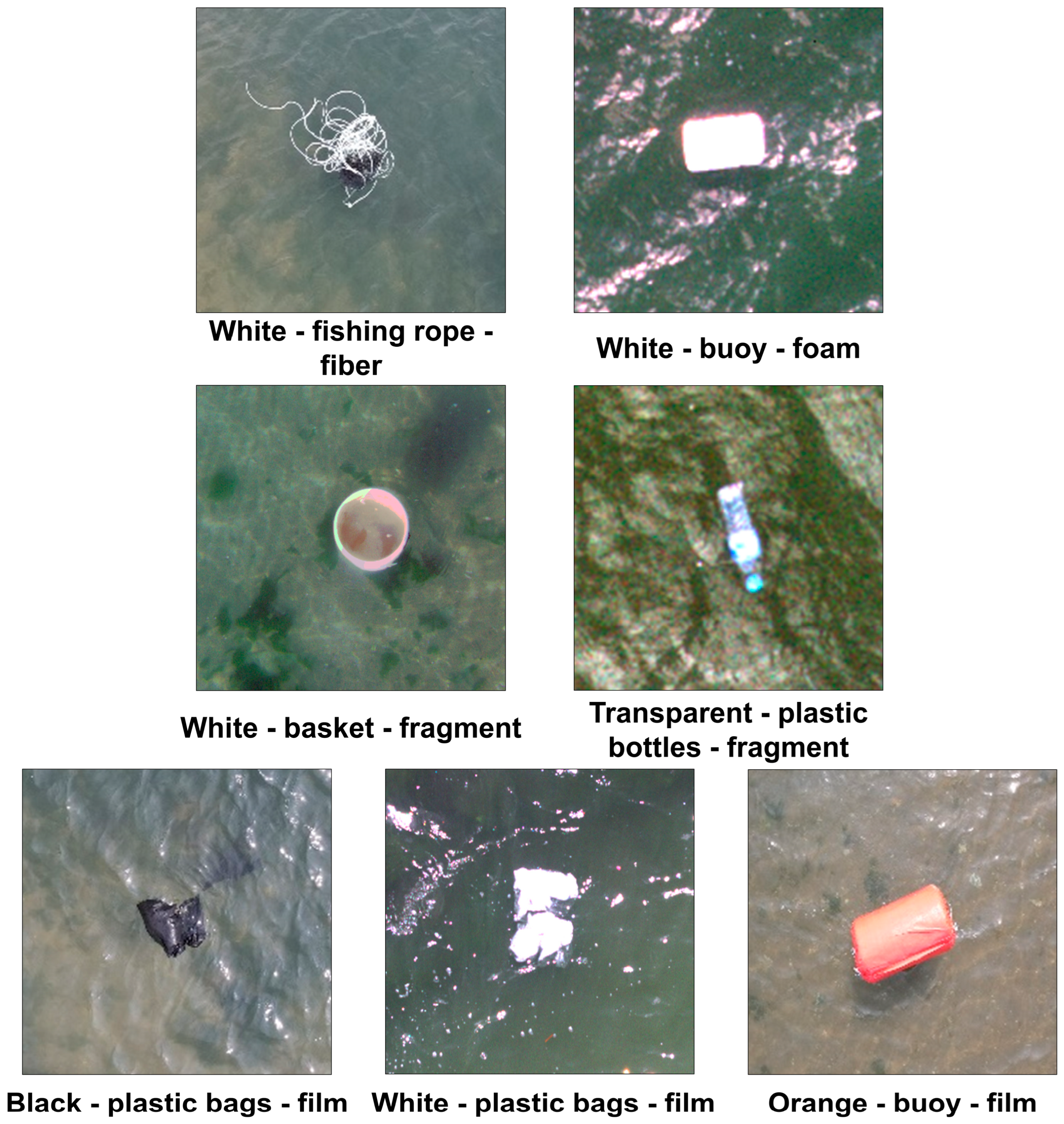 Remotesensing 16 04347 g003