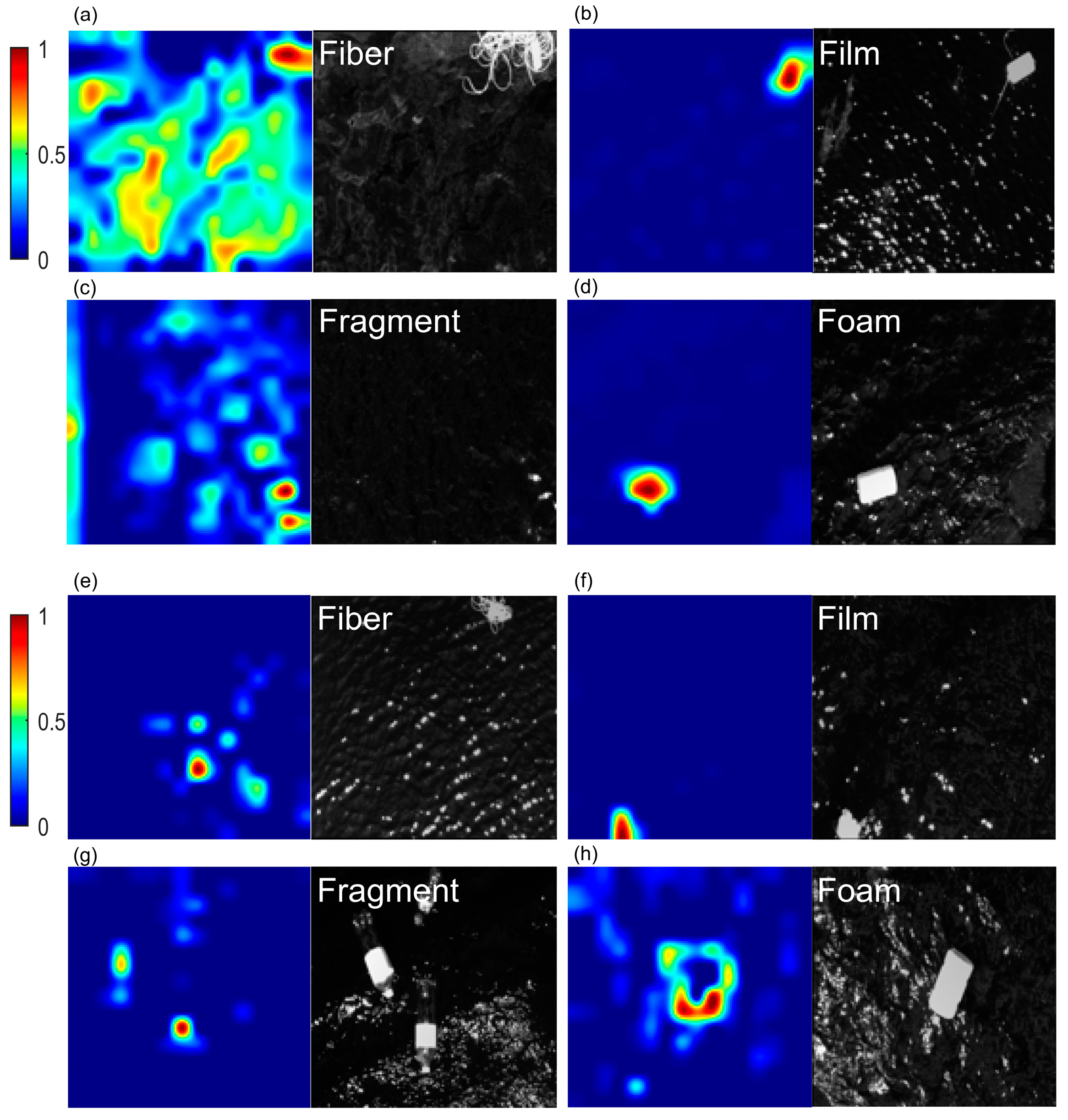Remotesensing 16 04347 g008