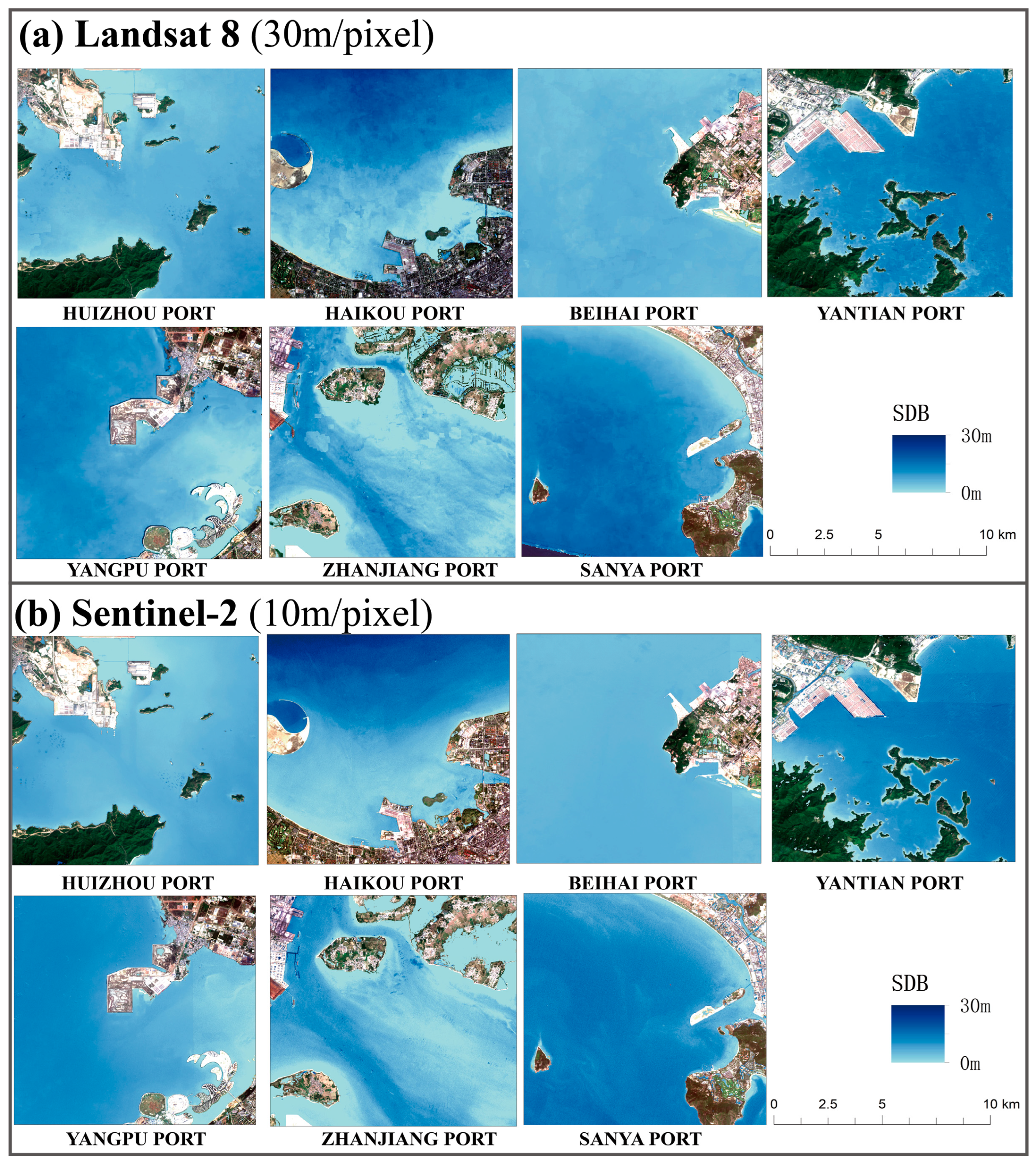 Remotesensing 16 04349 g003