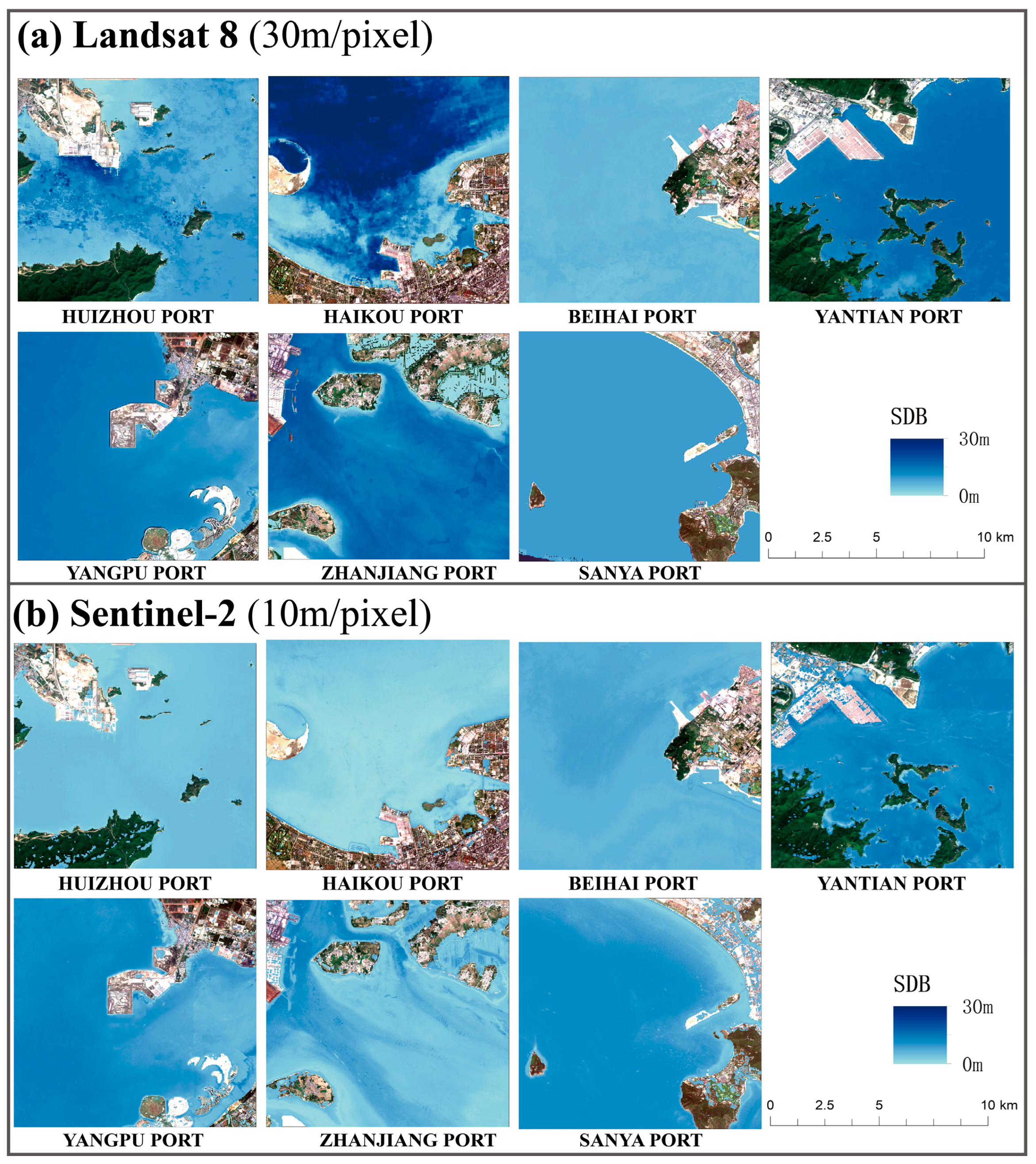 Remotesensing 16 04349 g004