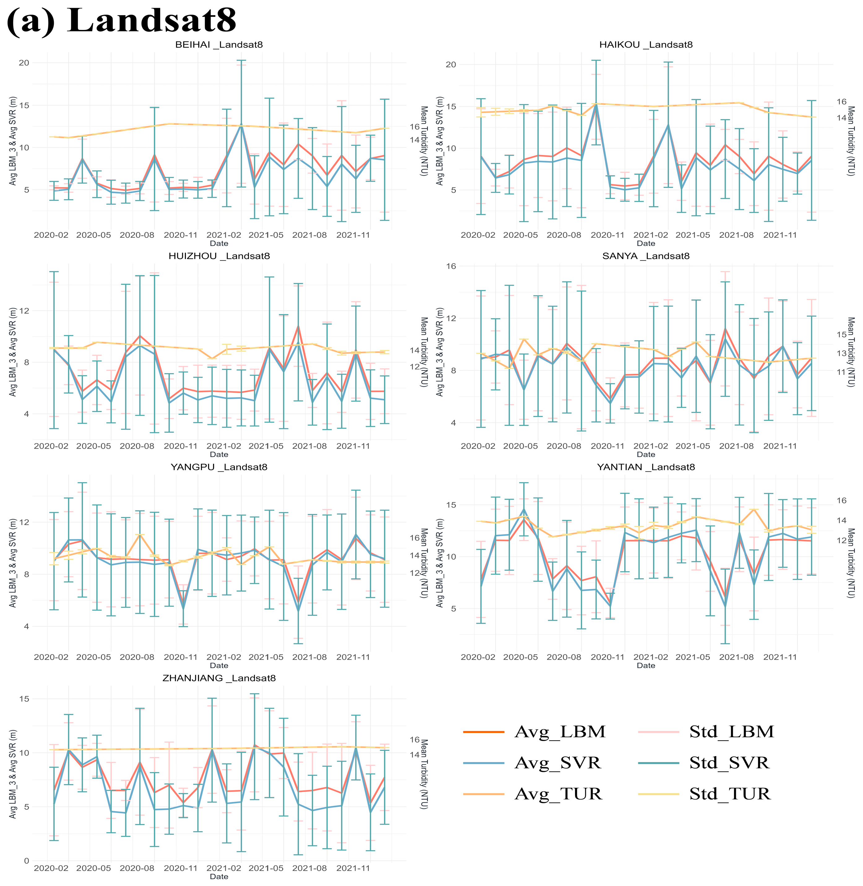 Remotesensing 16 04349 g007a