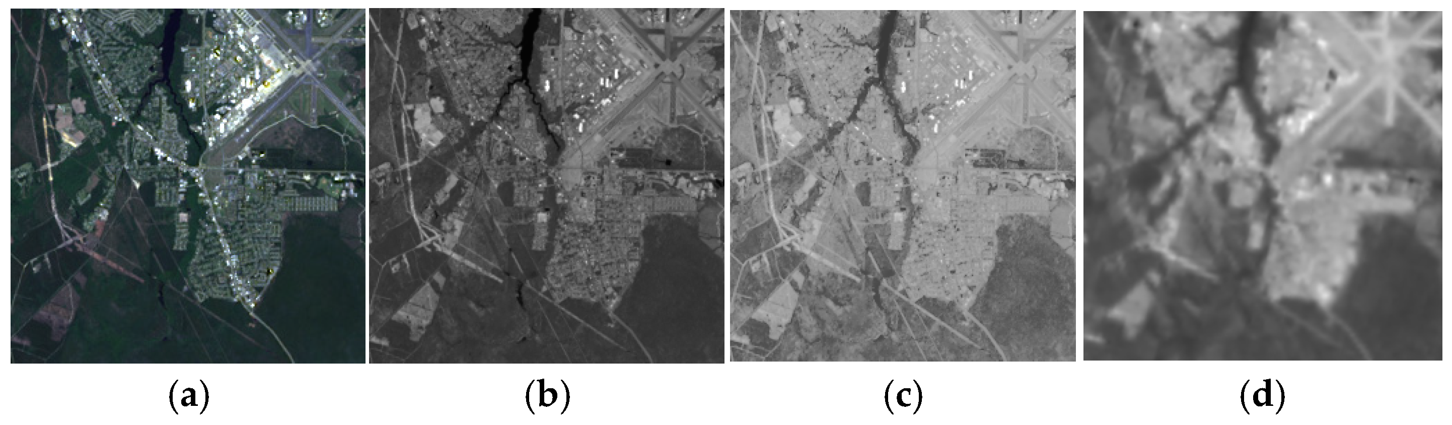 Remotesensing 16 04350 g009