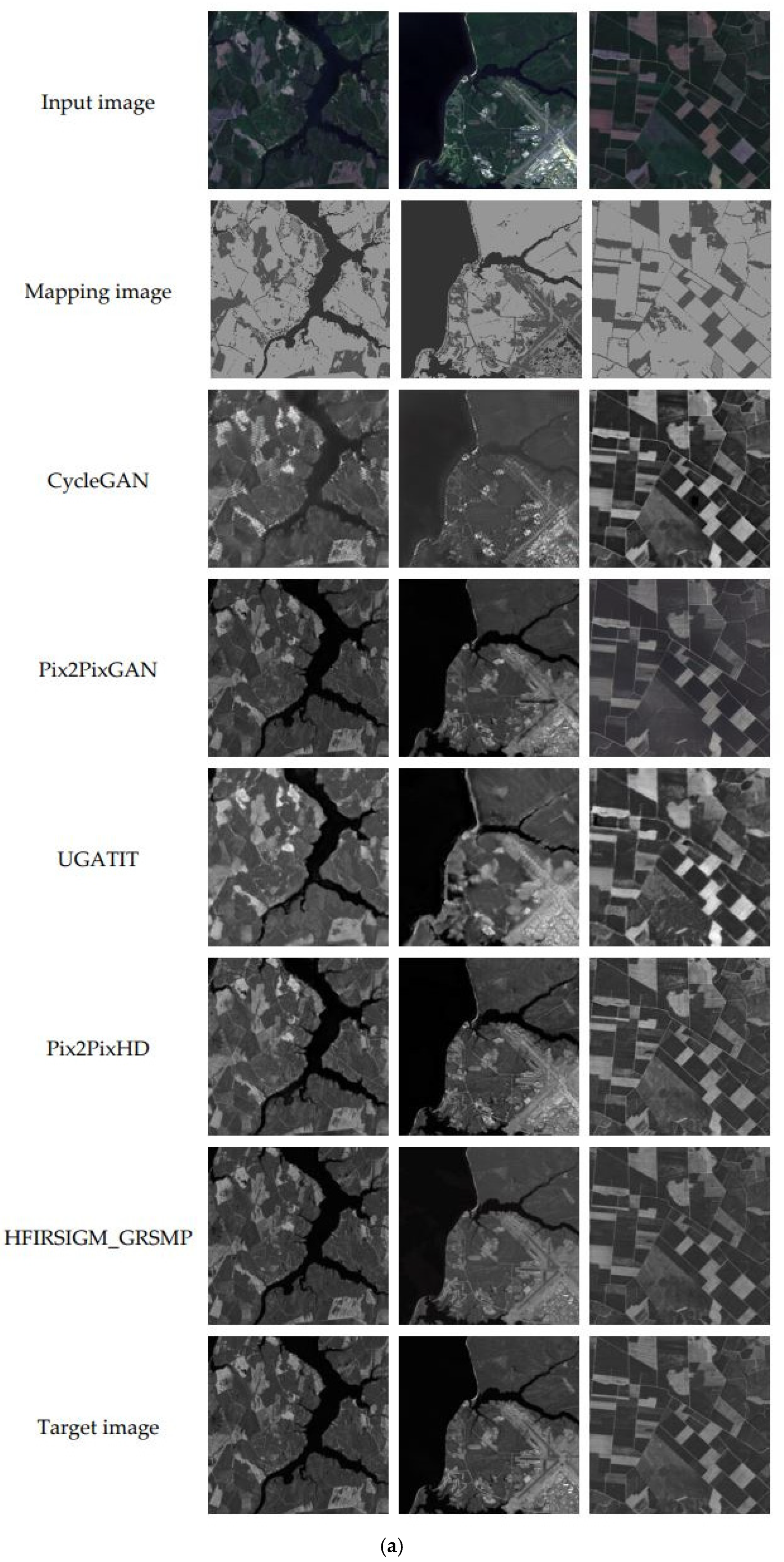 Remotesensing 16 04350 g010a