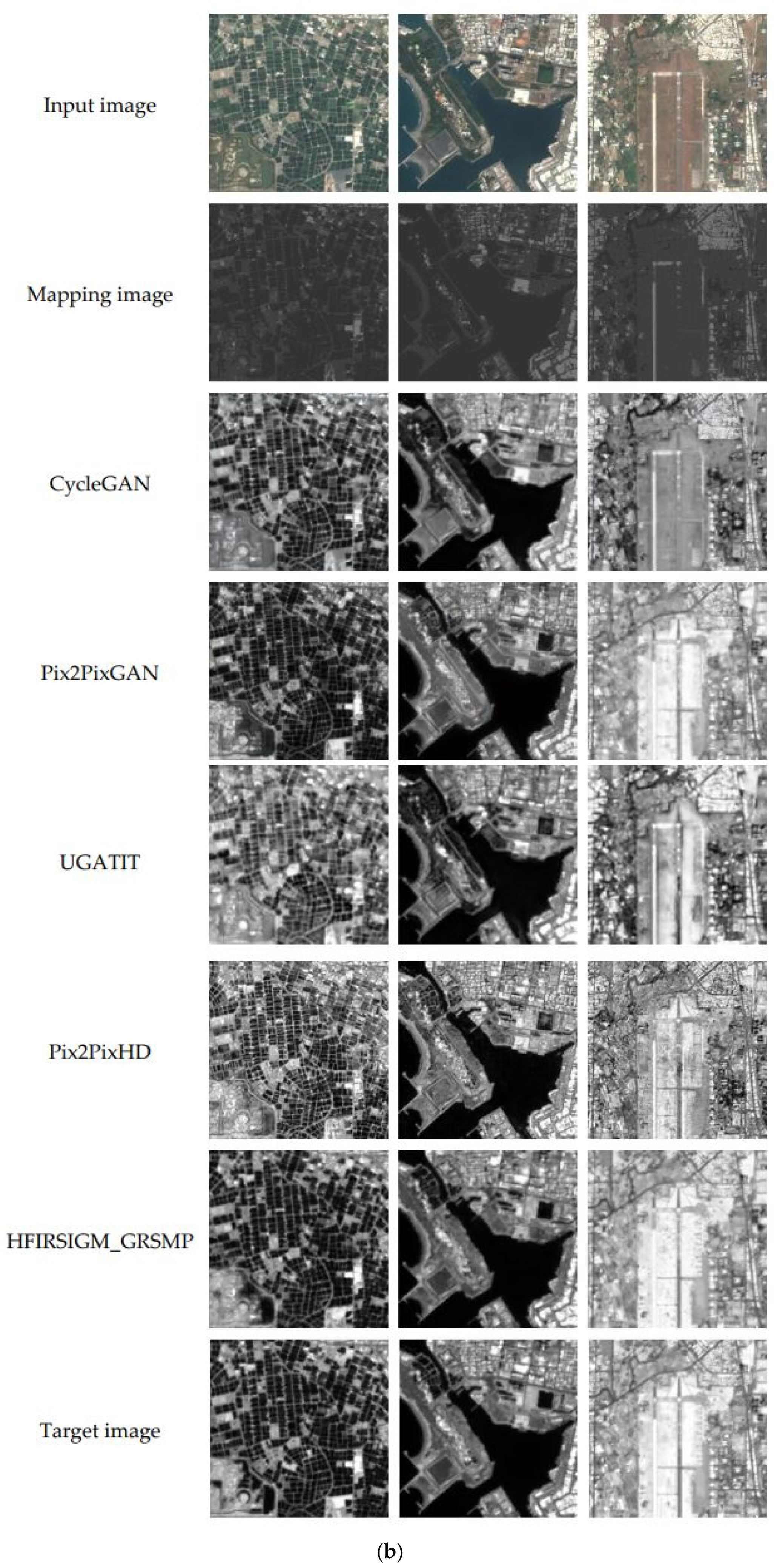 Remotesensing 16 04350 g010b