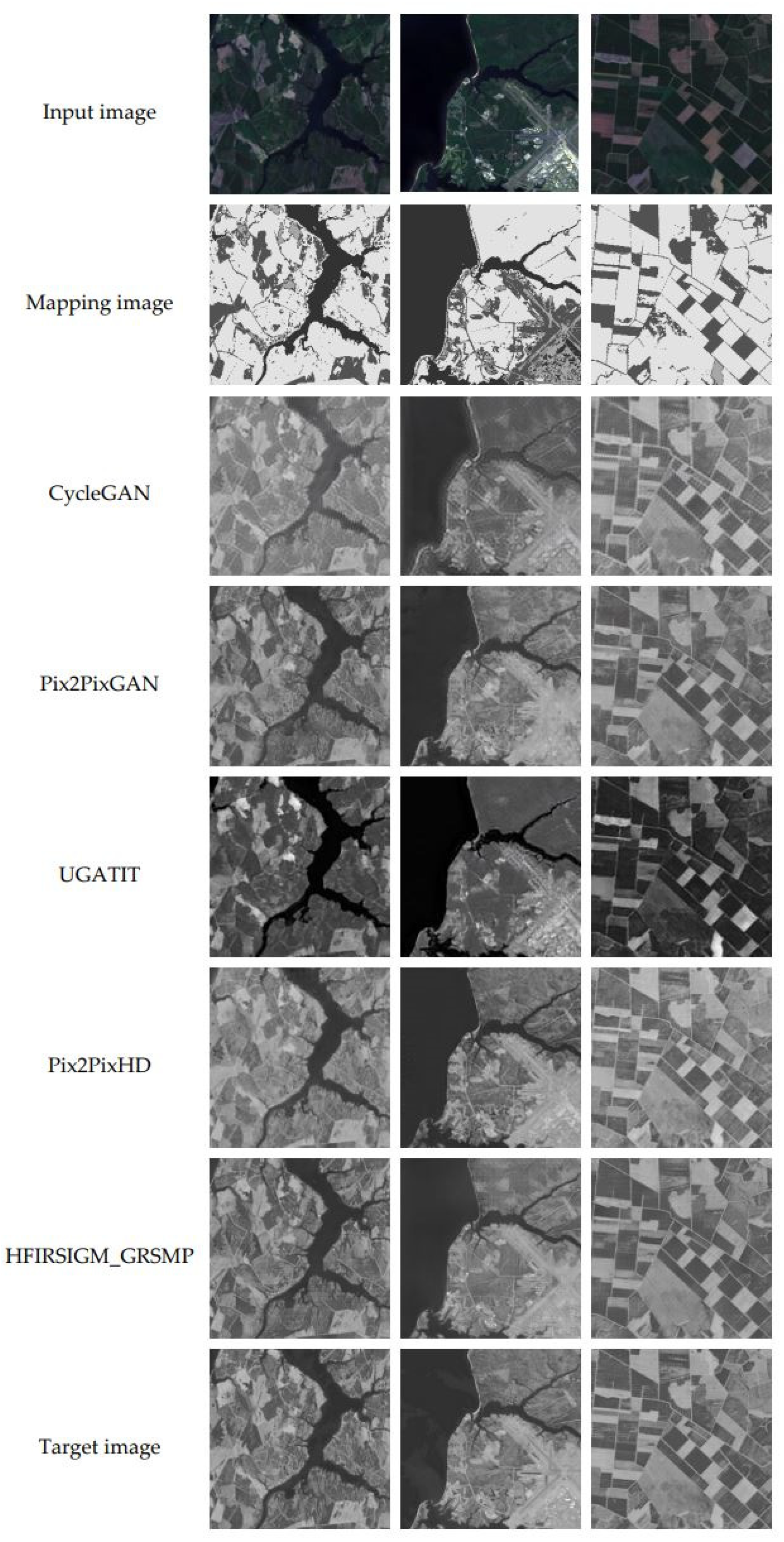 Remotesensing 16 04350 g011
