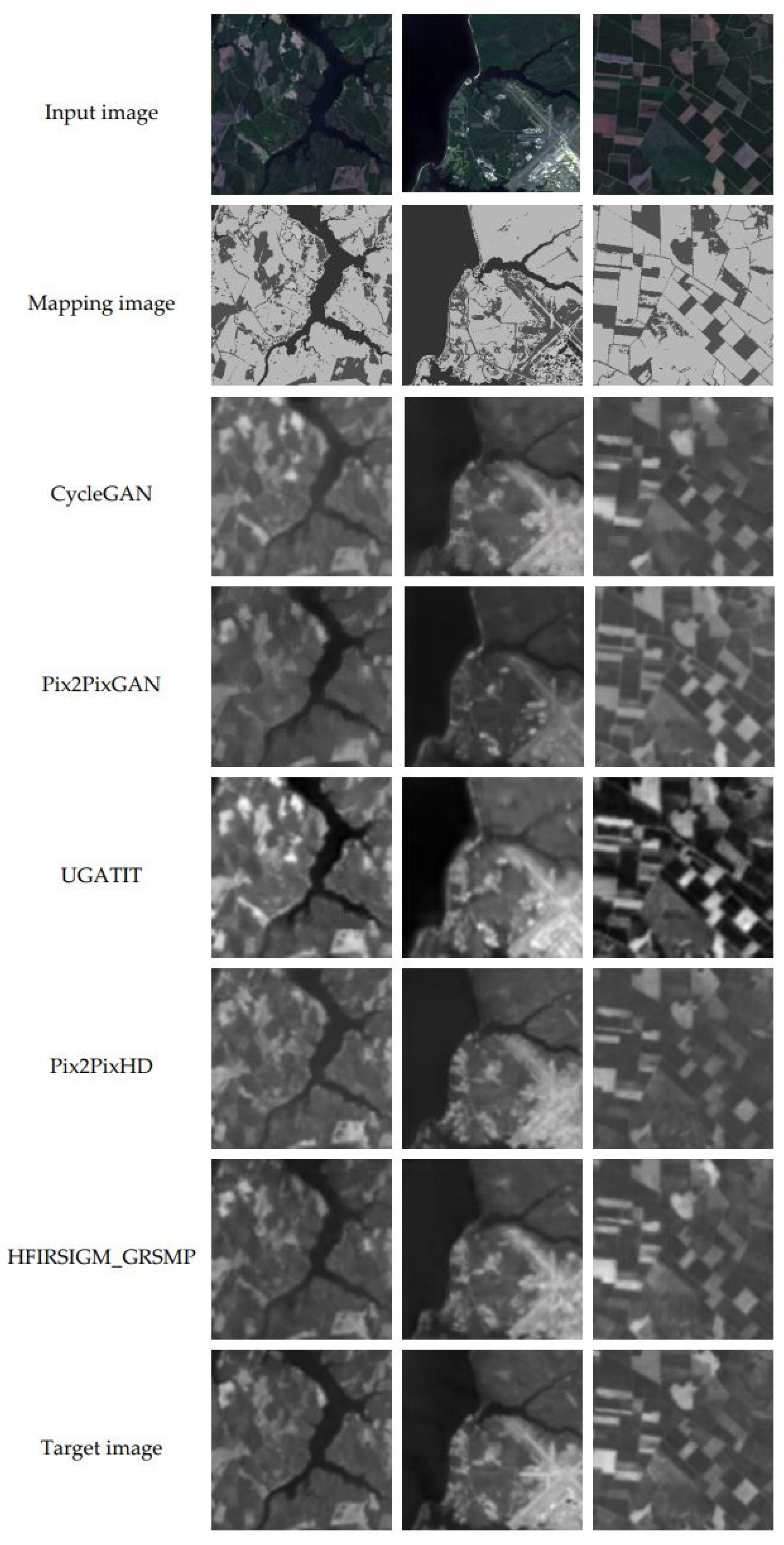 Remotesensing 16 04350 g012