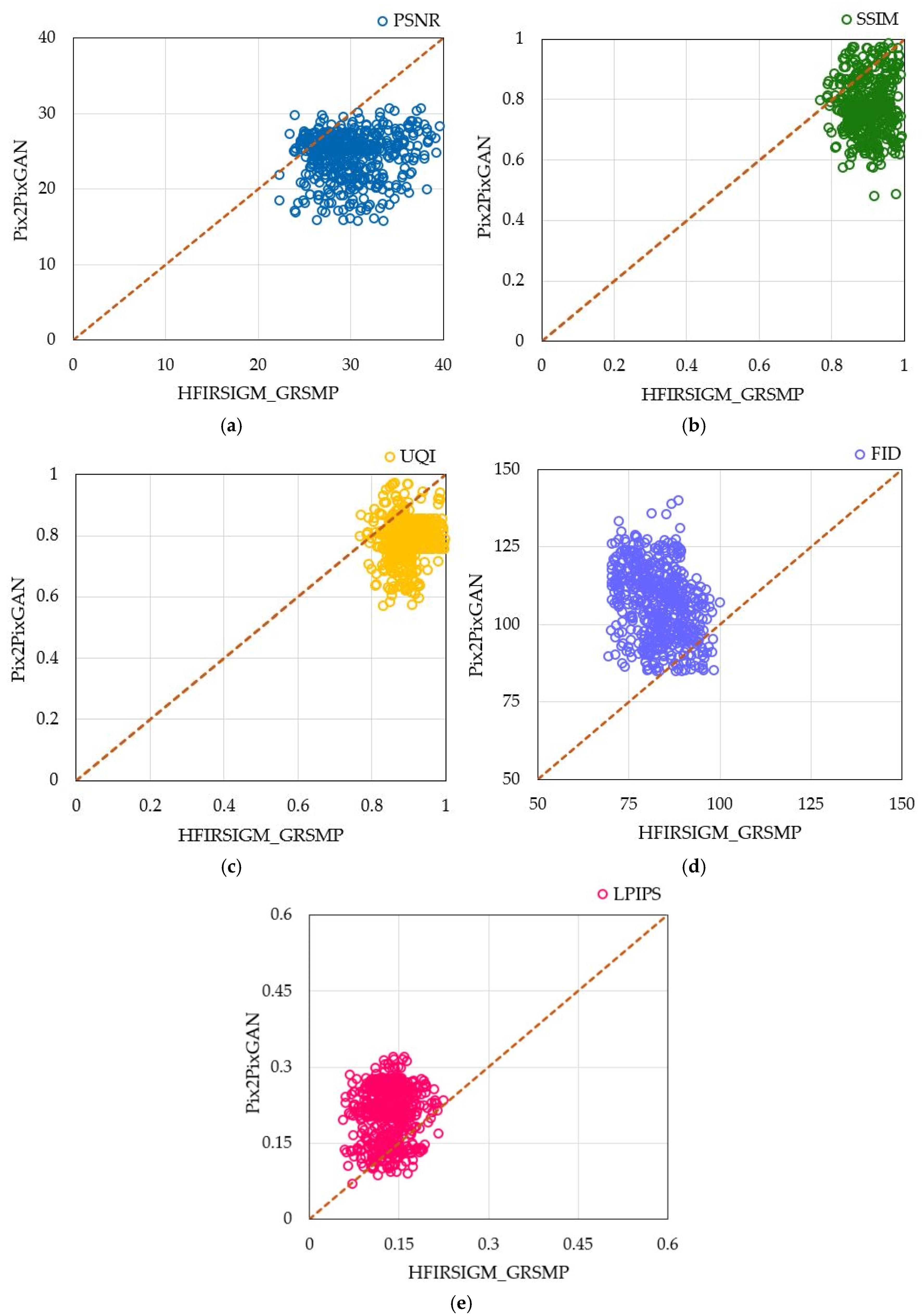 Remotesensing 16 04350 g013
