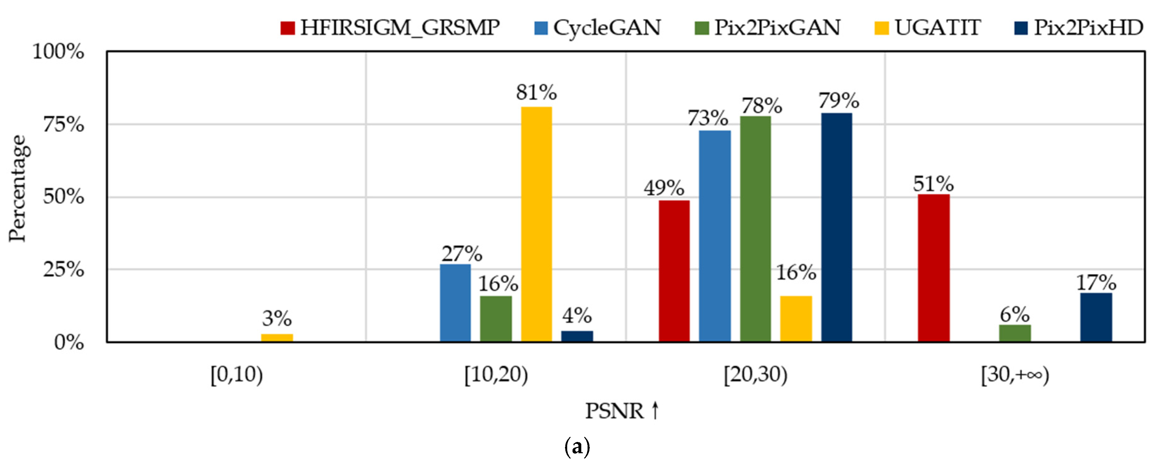 Remotesensing 16 04350 g014a