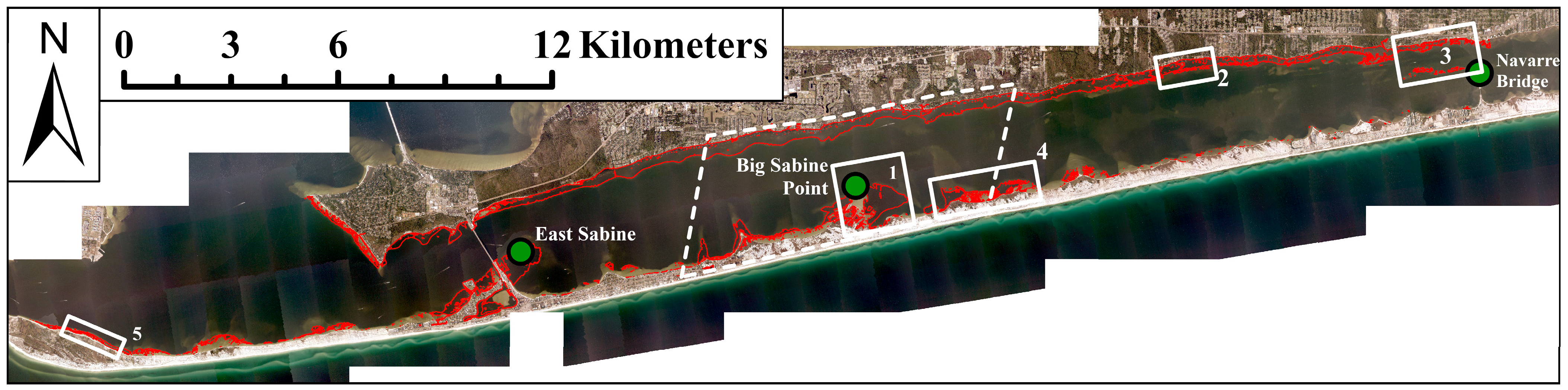 Remotesensing 16 04351 g003