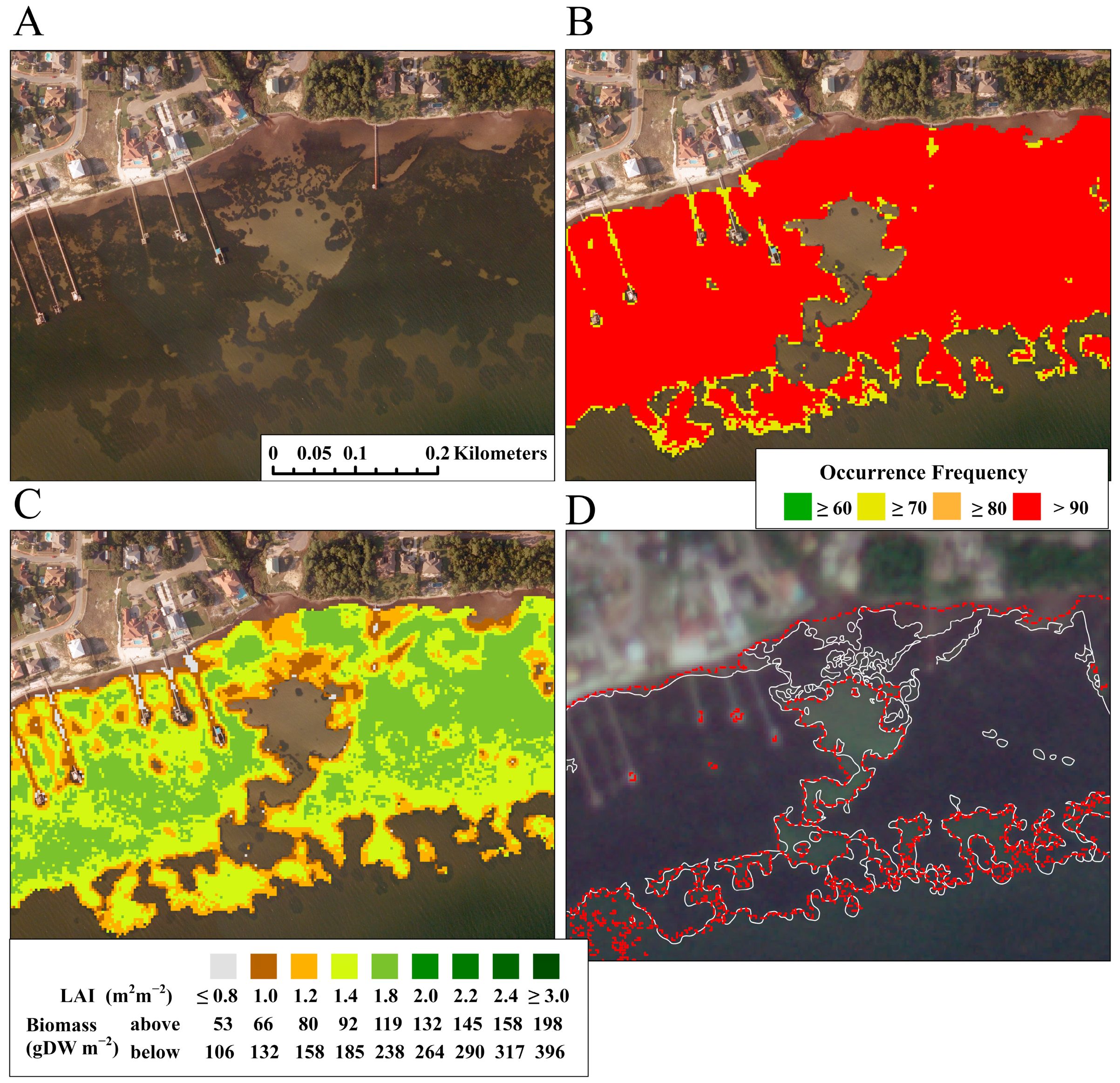 Remotesensing 16 04351 g008