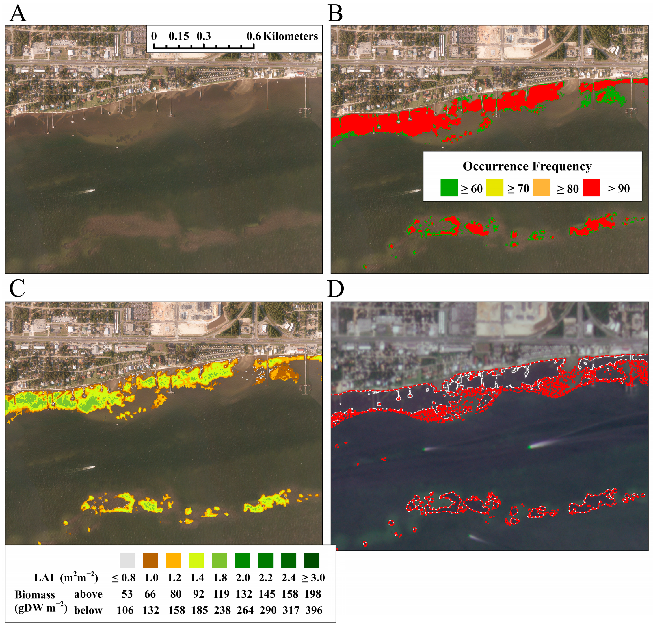 Remotesensing 16 04351 g009