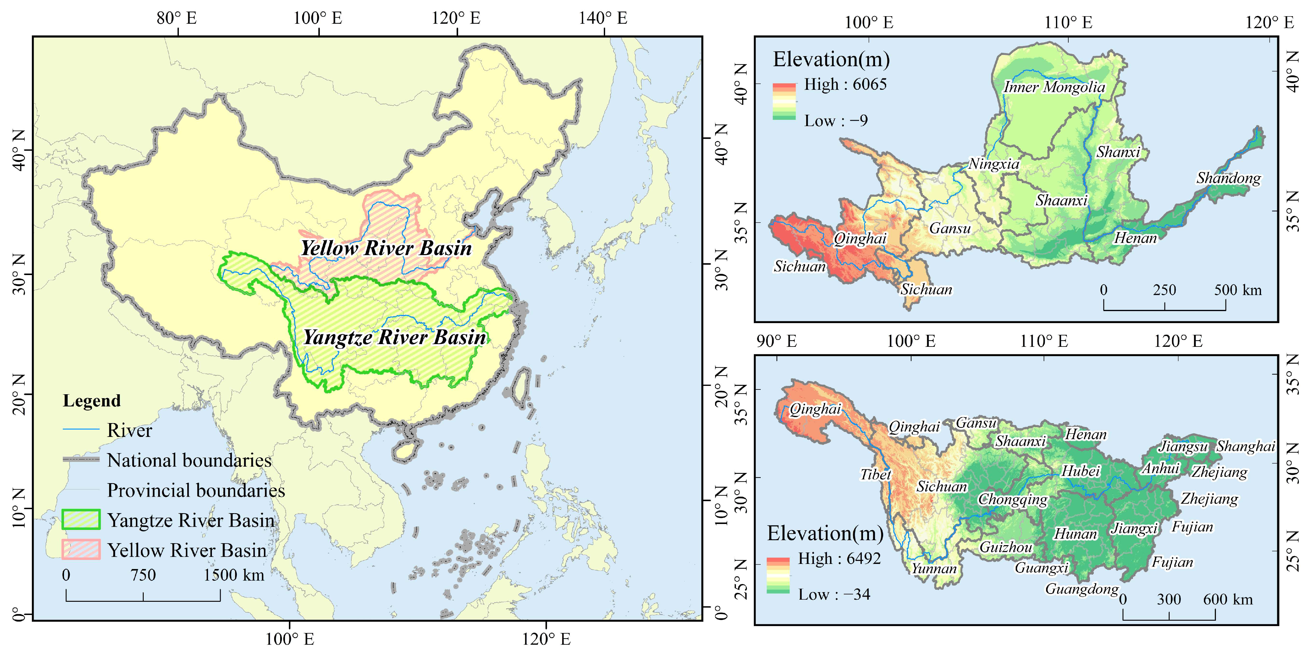 Remotesensing 16 04353 g001