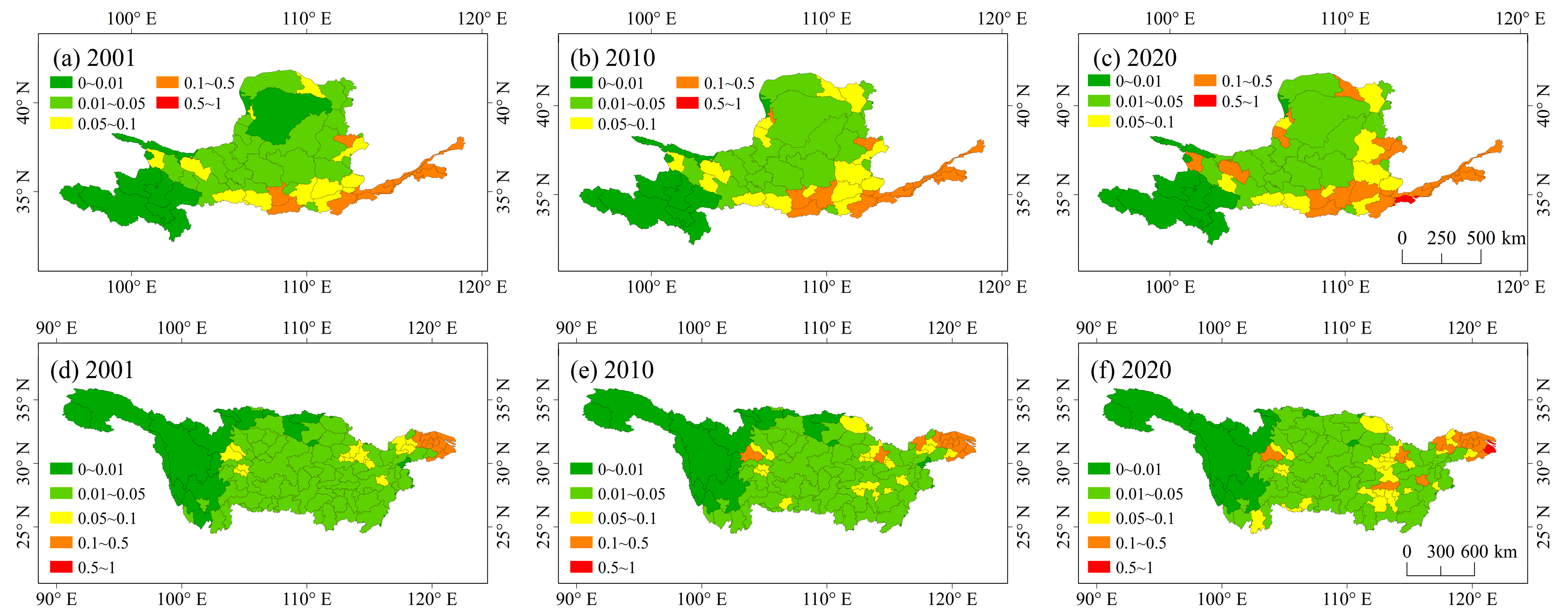 Remotesensing 16 04353 g004