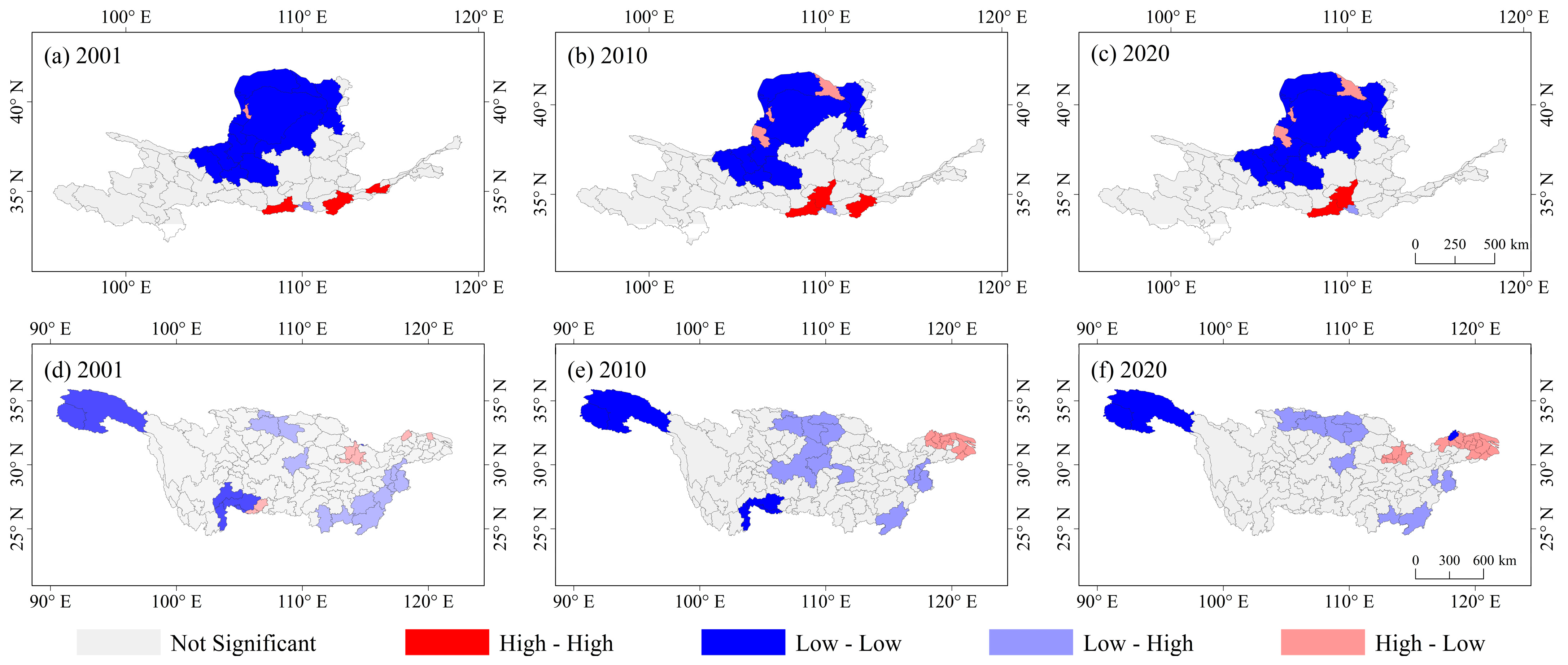 Remotesensing 16 04353 g005
