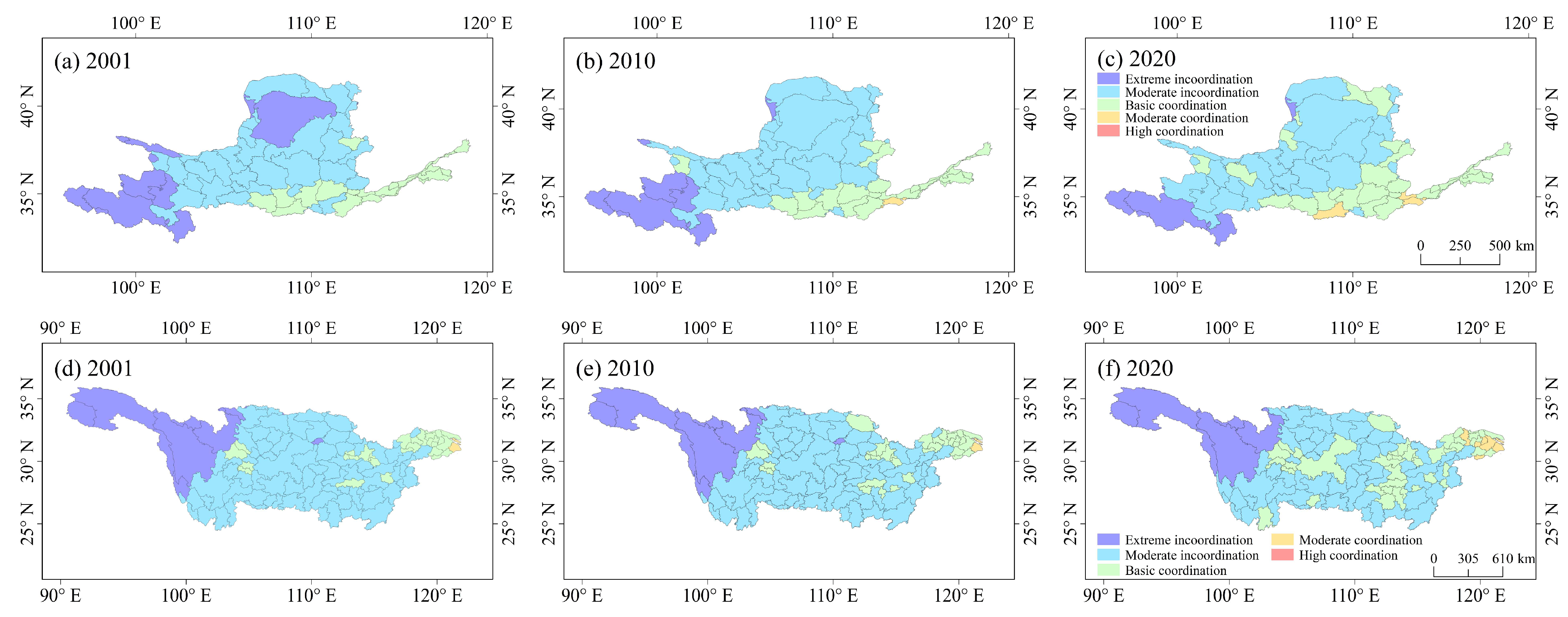 Remotesensing 16 04353 g006