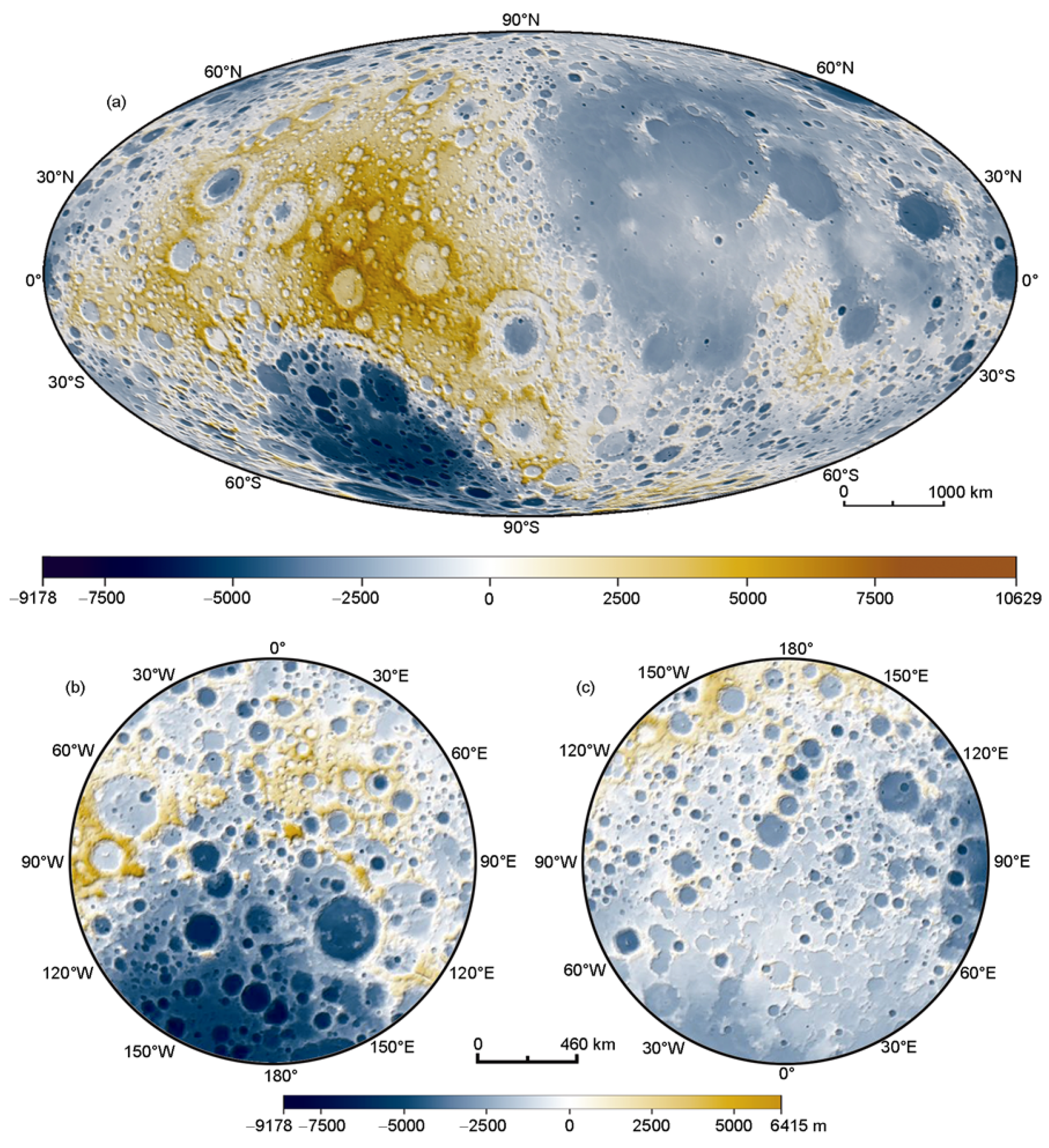 Remotesensing 16 04354 g003