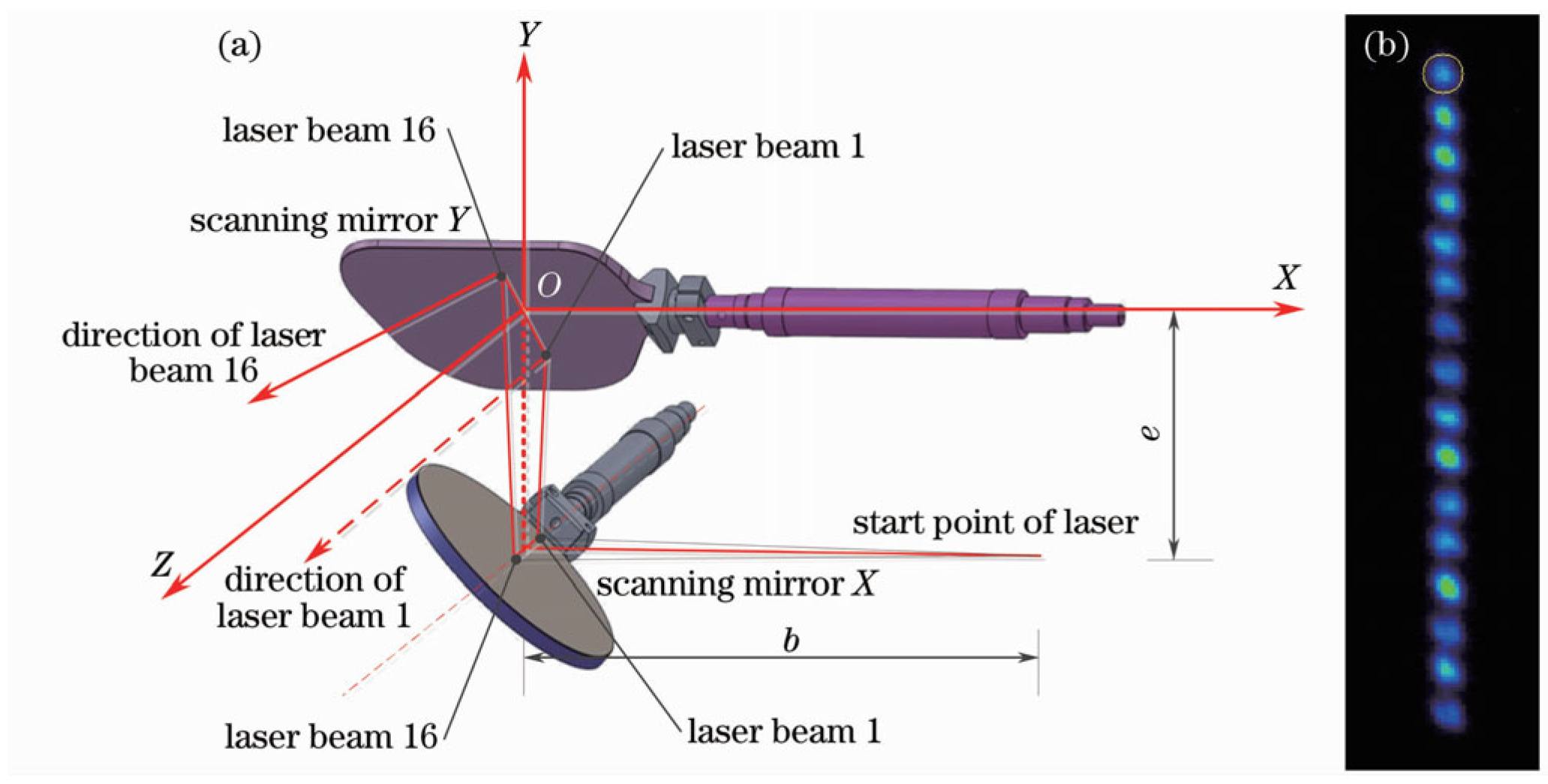 Remotesensing 16 04354 g005