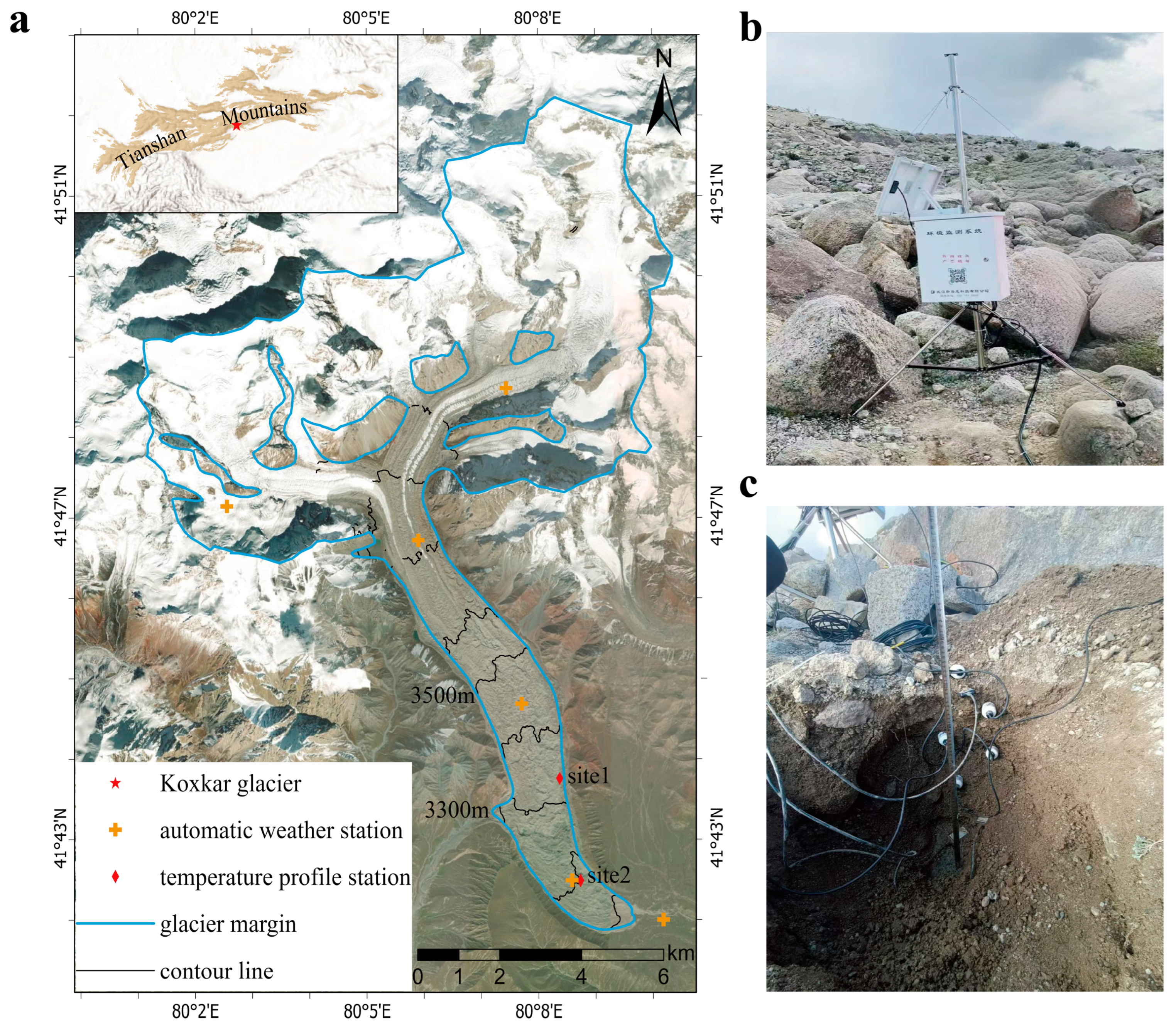 Remotesensing 16 04356 g001