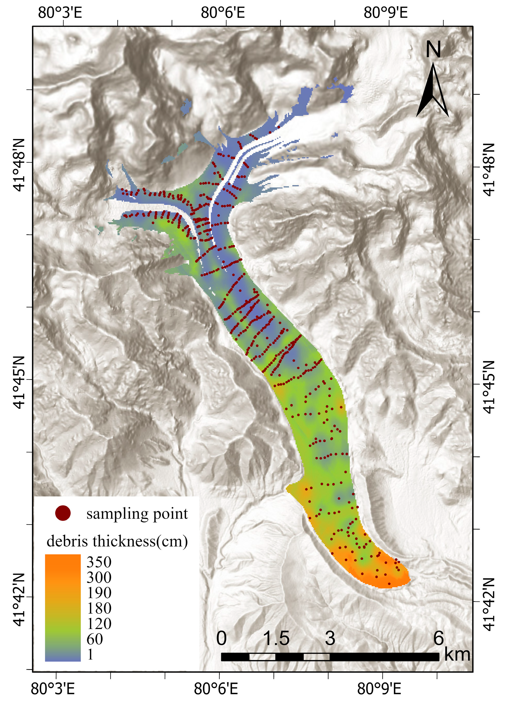 Remotesensing 16 04356 g002
