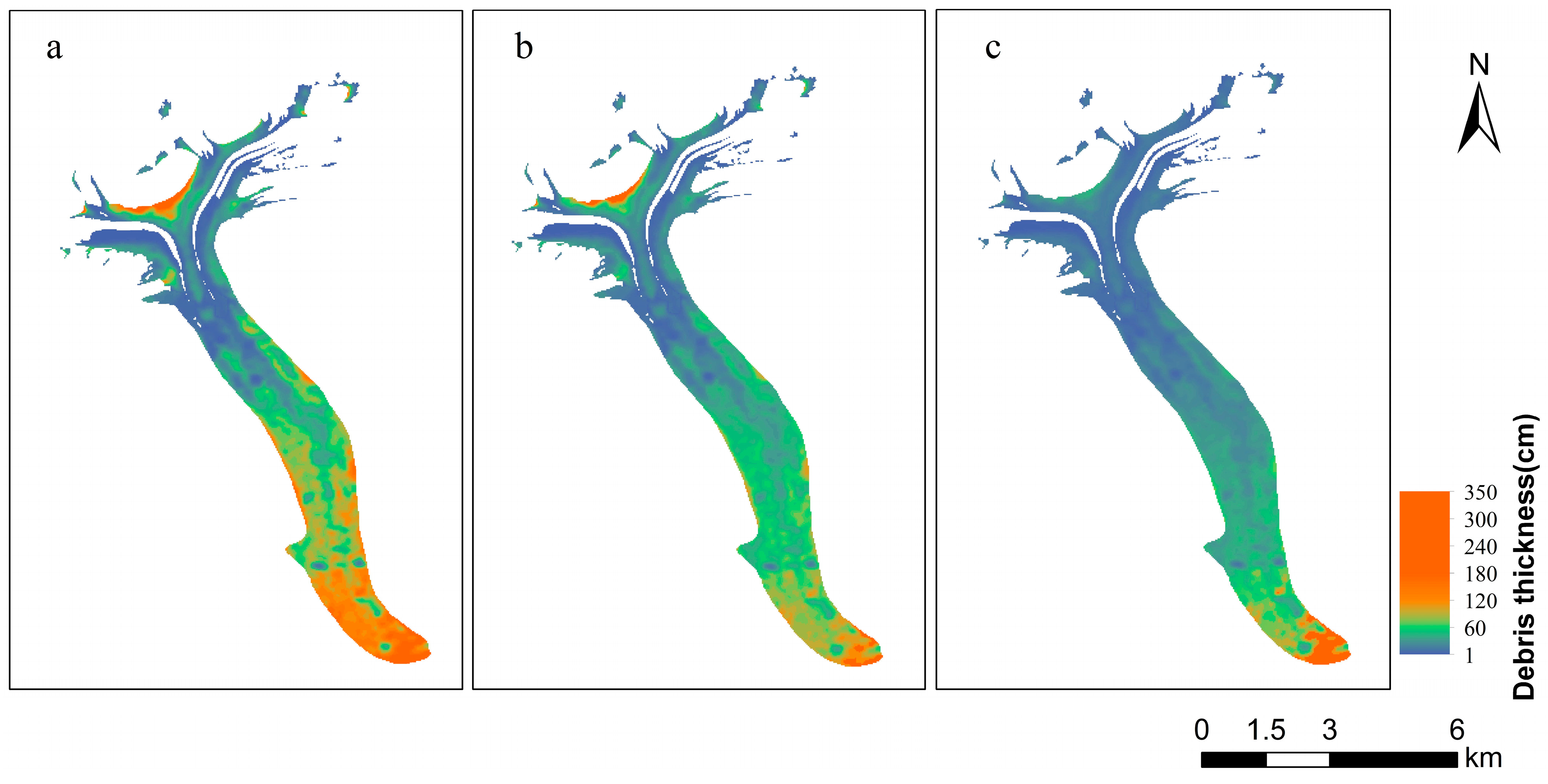 Remotesensing 16 04356 g003
