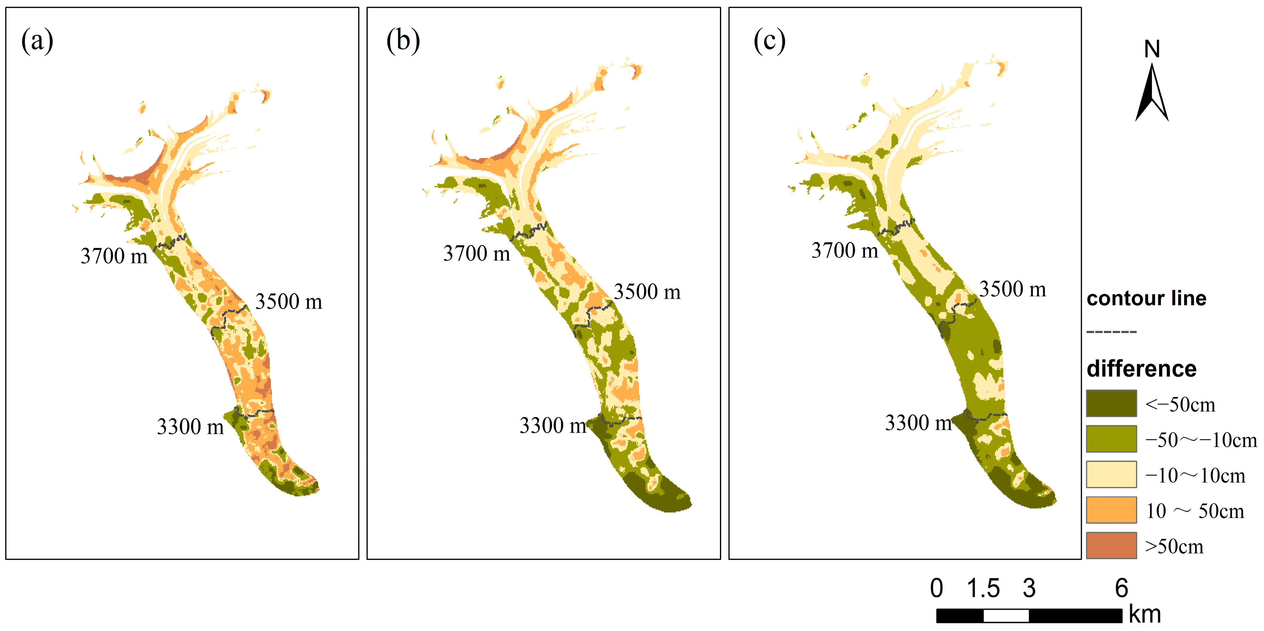 Remotesensing 16 04356 g004