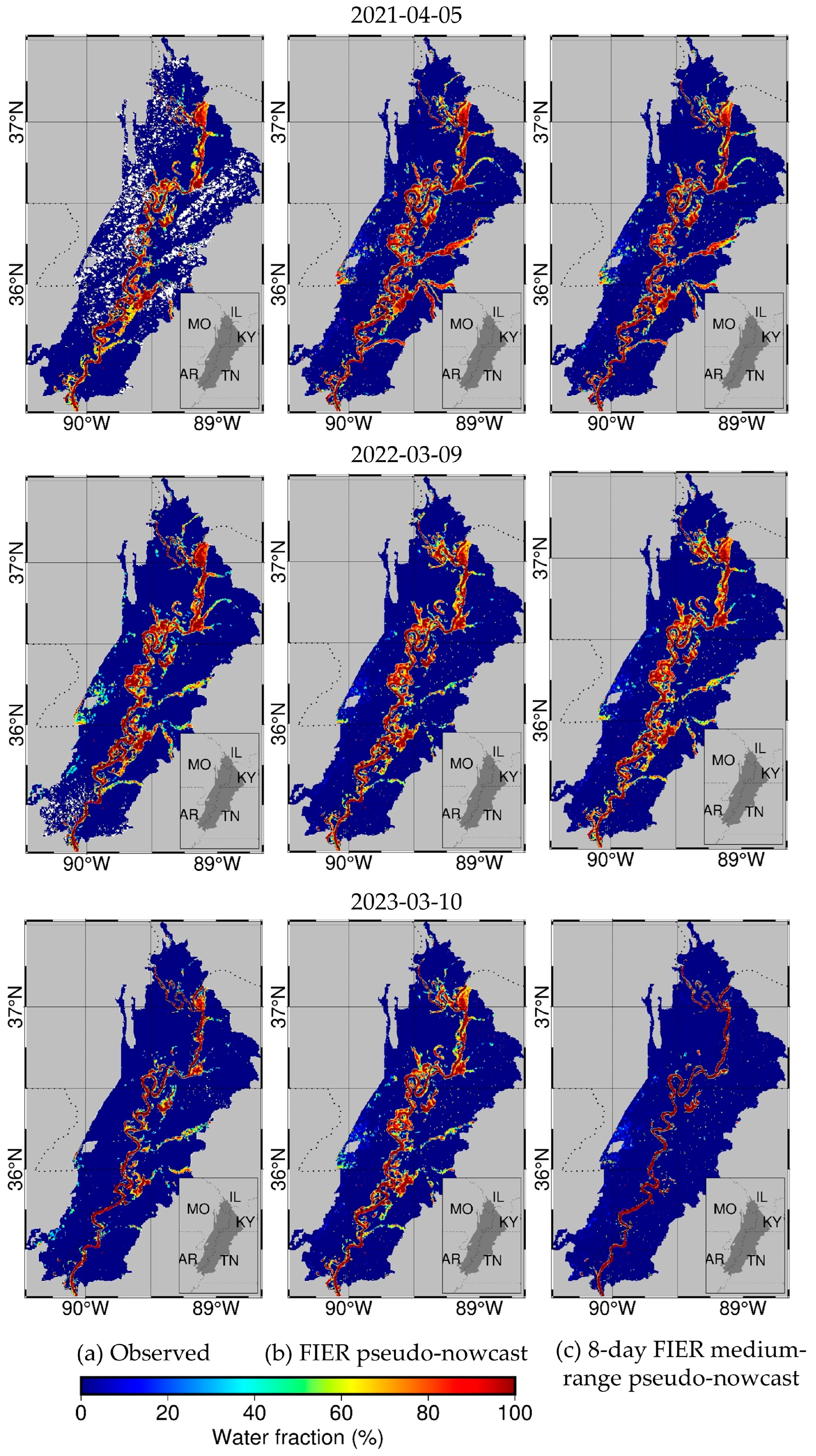 Remotesensing 16 04357 g012