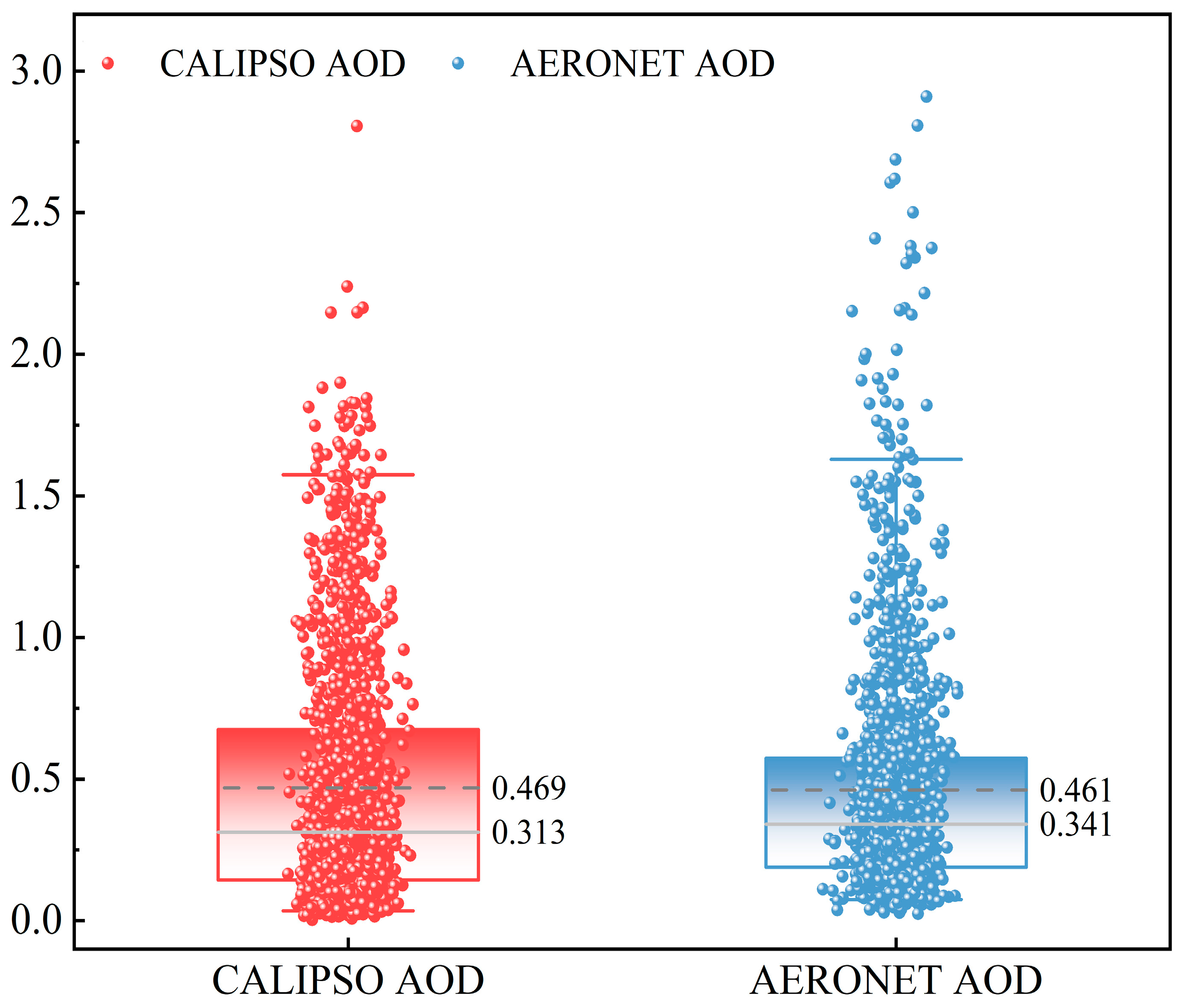 Remotesensing 16 04359 g002