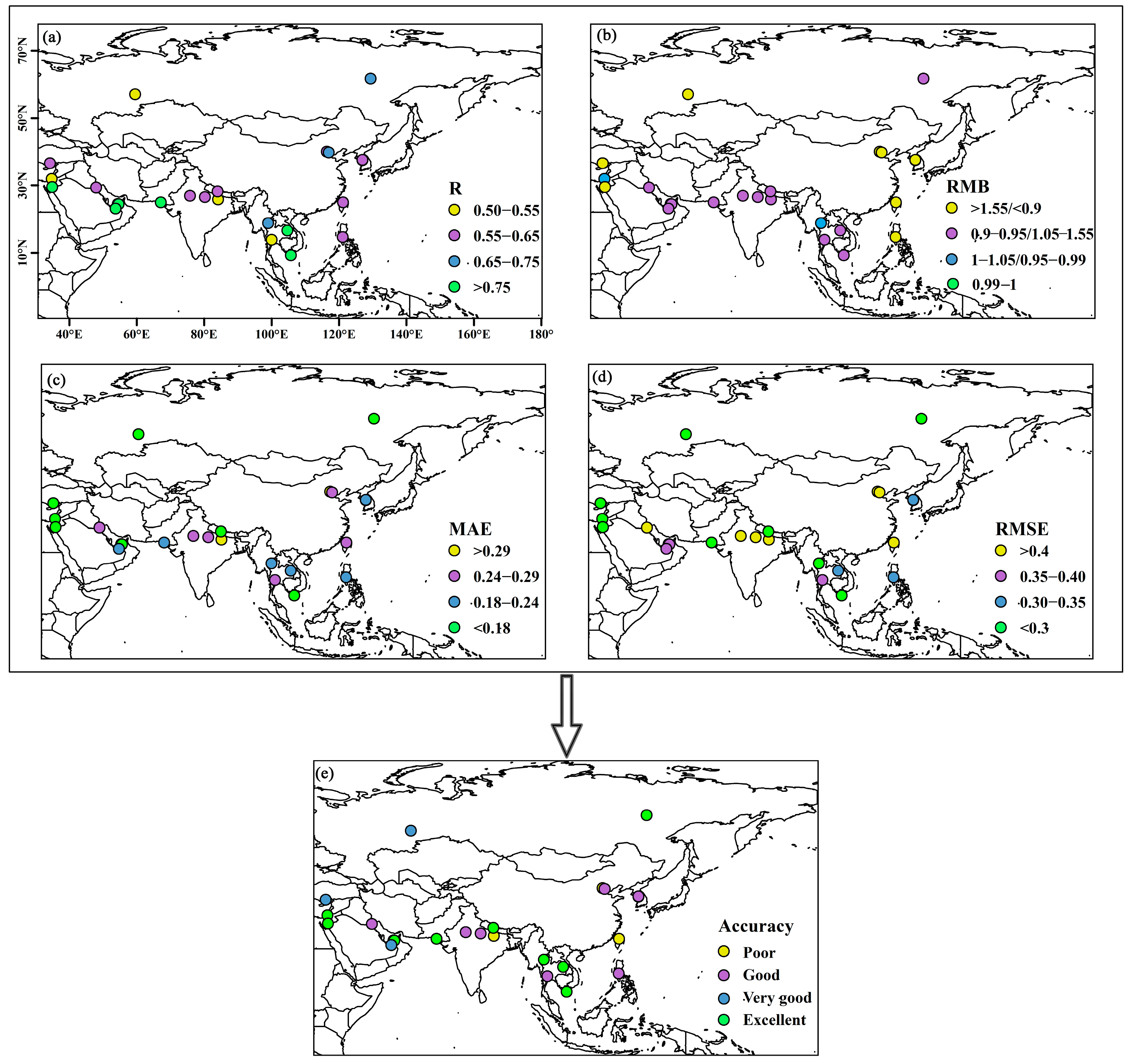 Remotesensing 16 04359 g004