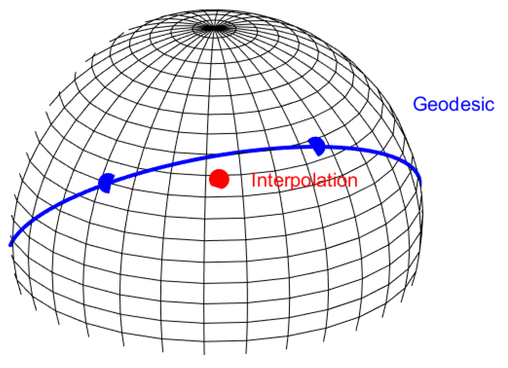 Remotesensing 16 04360 g006